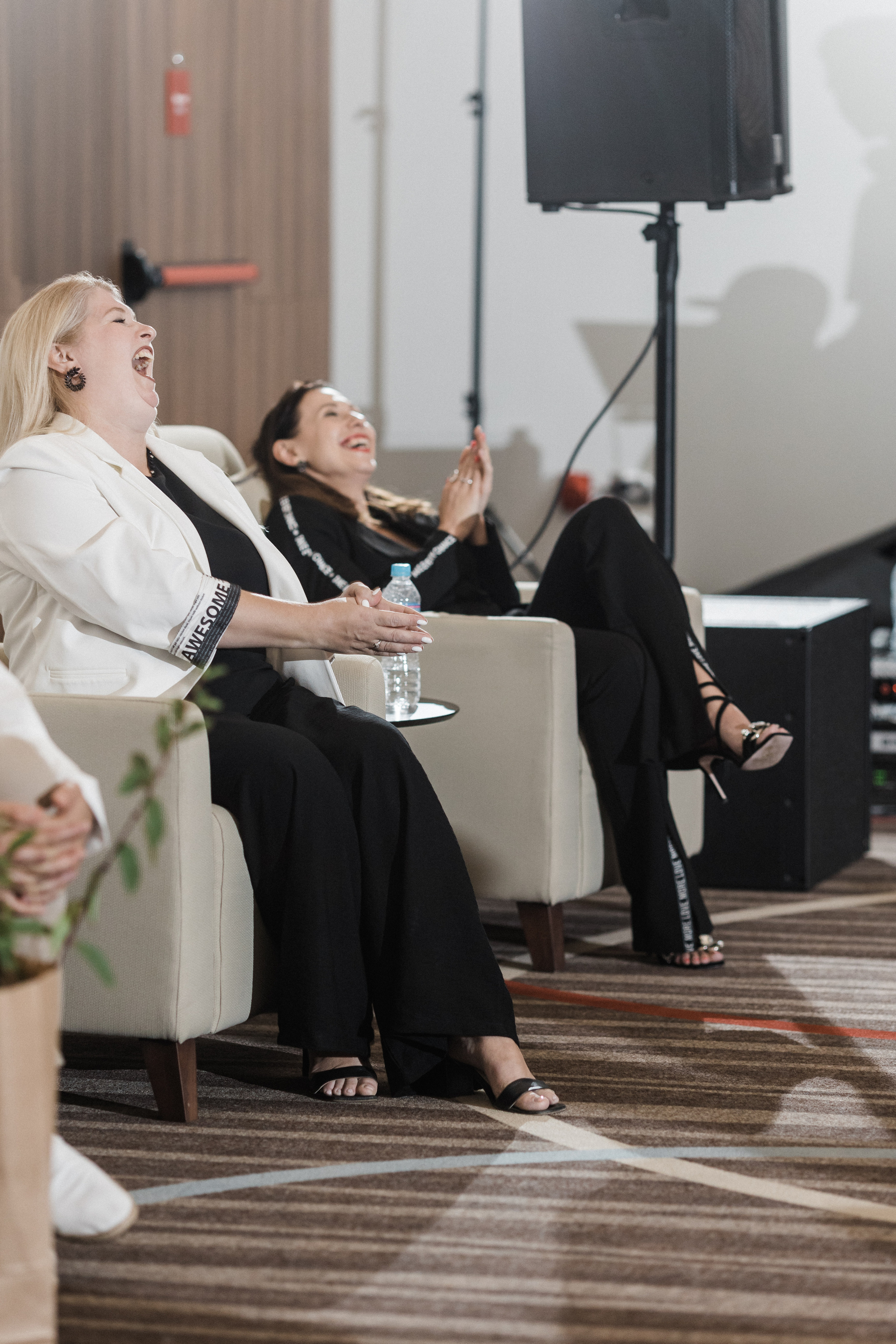 Грабля. Свадебный фотограф в Краснодаре