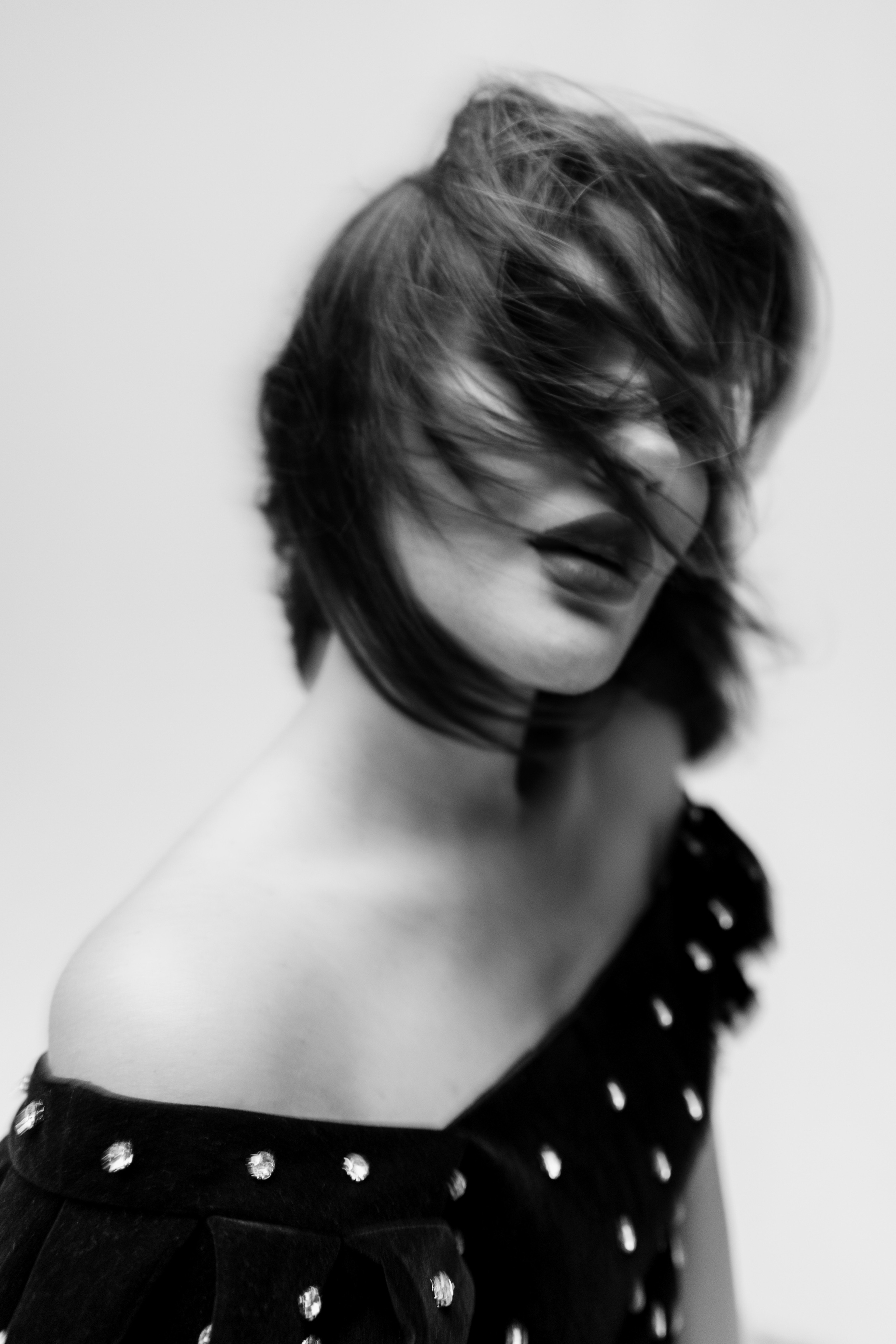 Кристина. Свадебный фотограф в Краснодаре