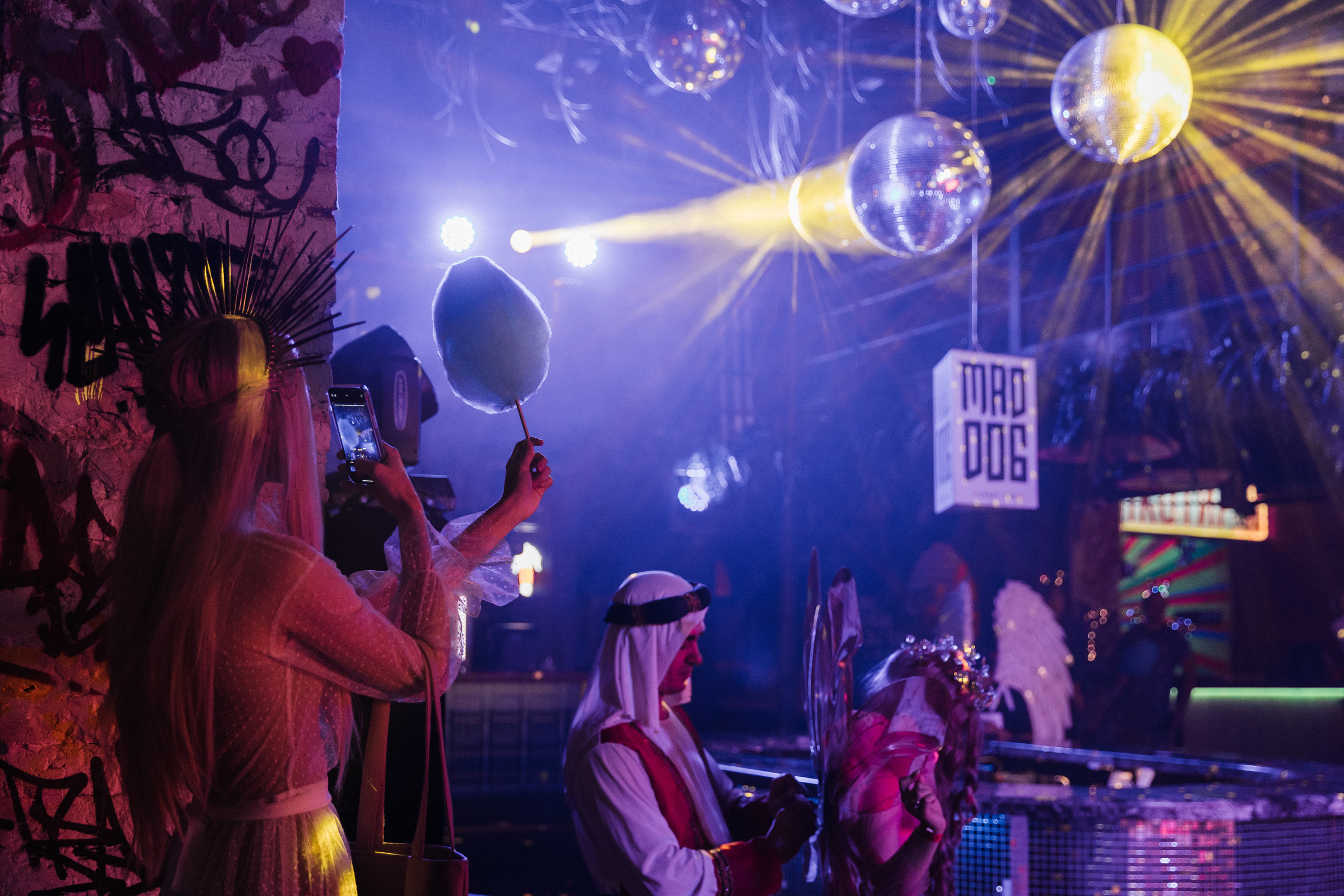 HARD WEDDING. Свадебный фотограф в Краснодаре