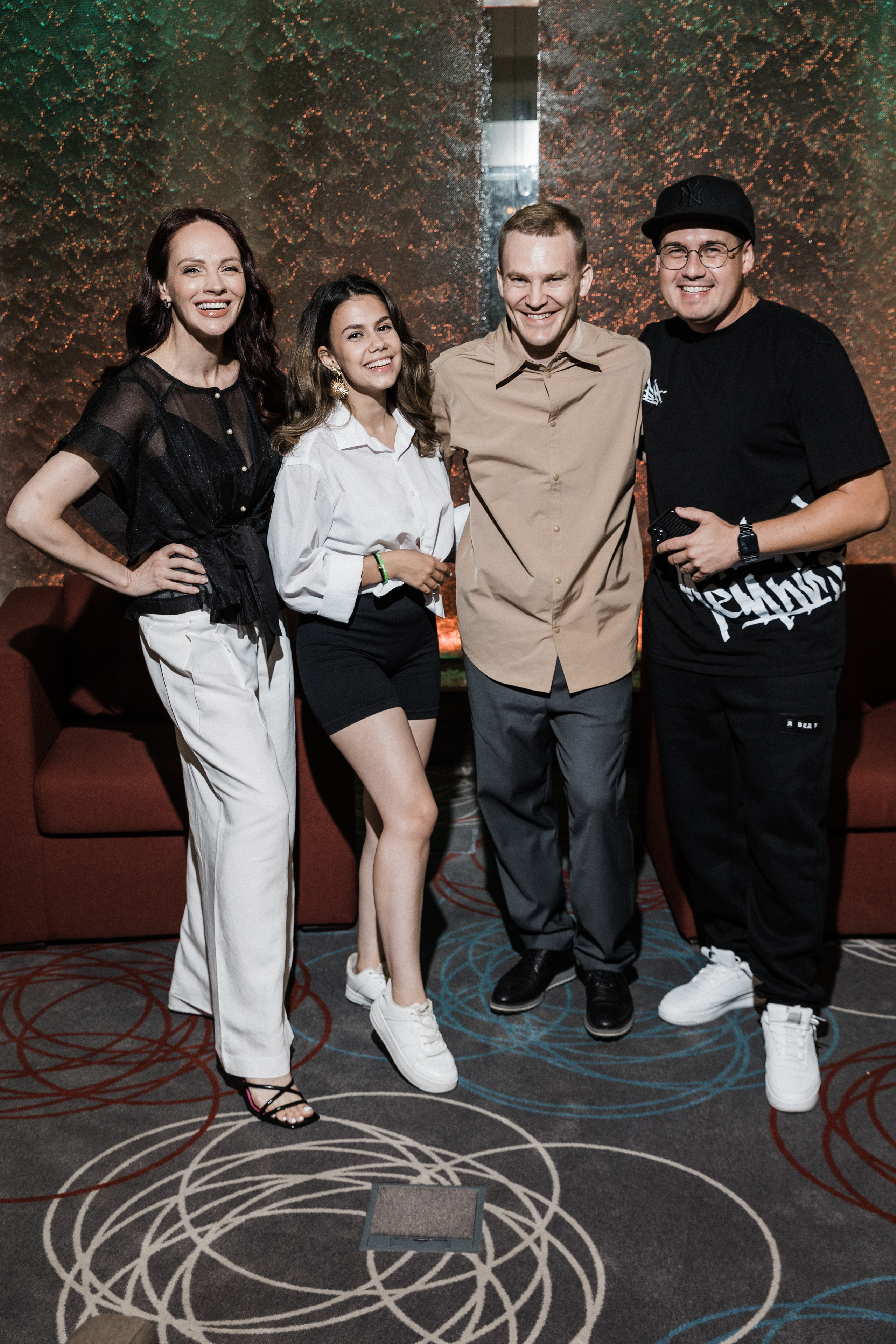 Грабля. Свадебный фотограф в Краснодаре