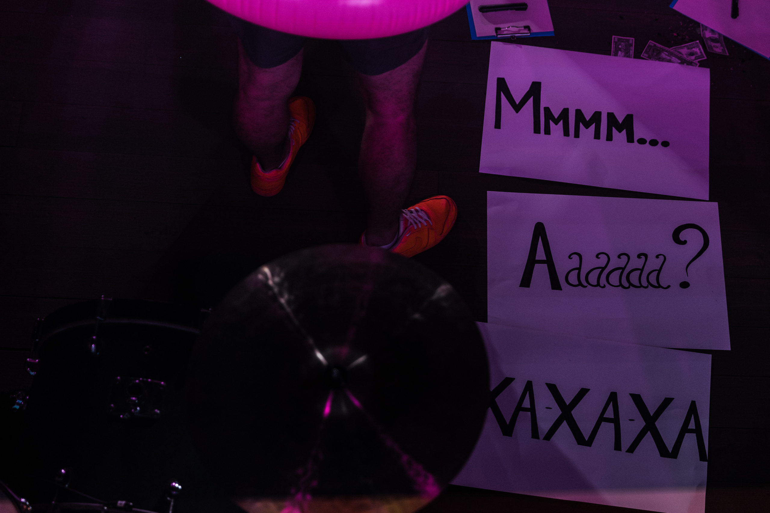 HARD WEDDING. Свадебный фотограф в Краснодаре