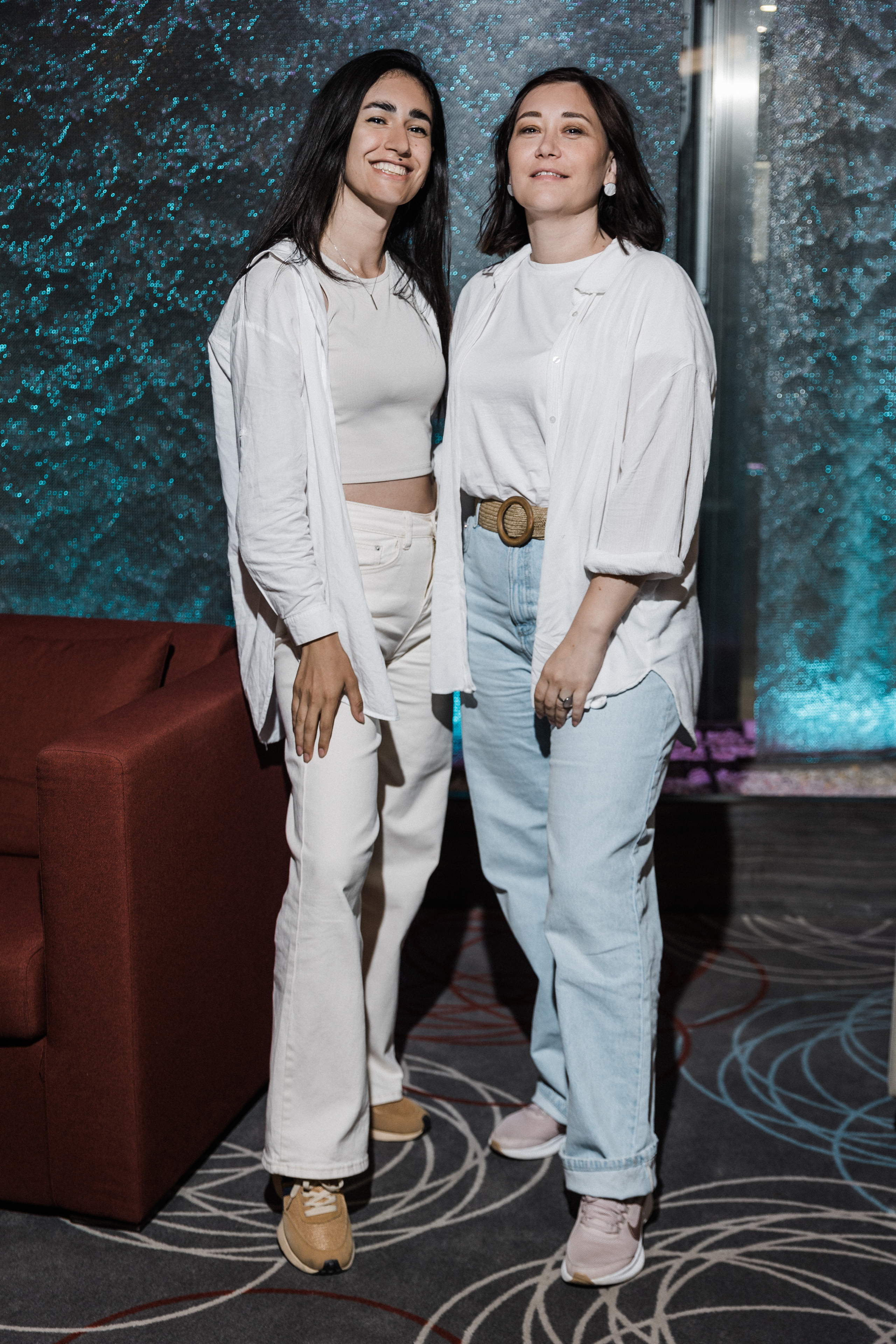 Грабля. Свадебный фотограф в Краснодаре