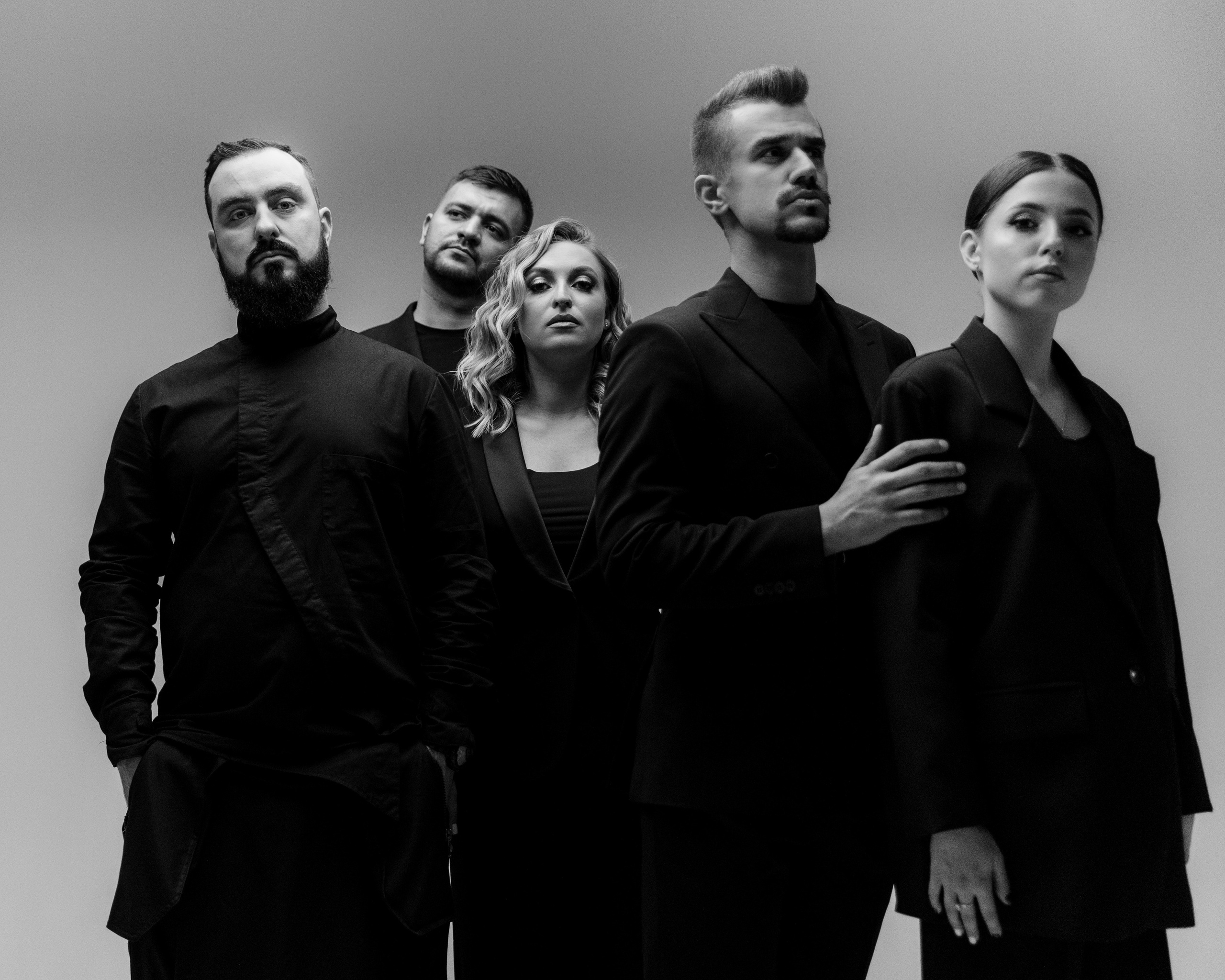 Po Lubvi event. Свадебный фотограф в Краснодаре