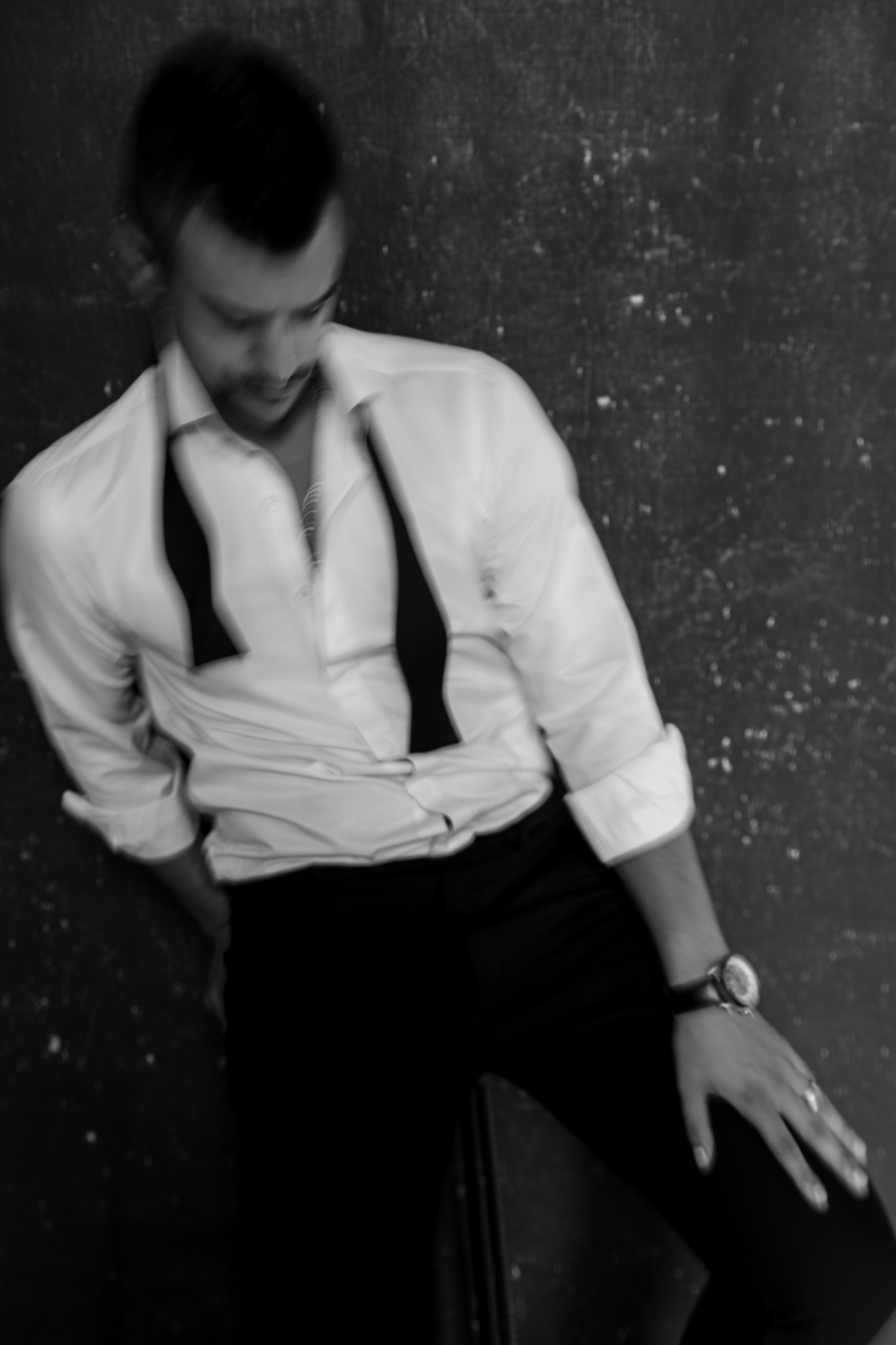 Владислав. Свадебный фотограф в Краснодаре