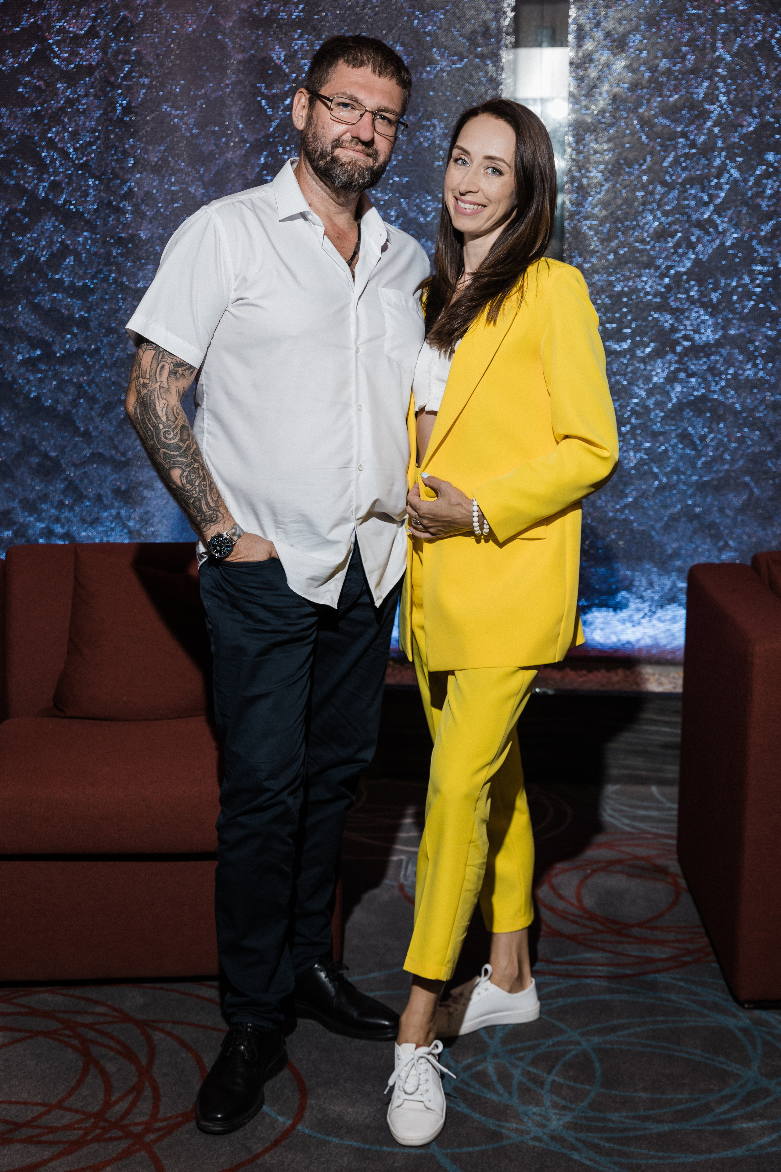 Грабля. Свадебный фотограф в Краснодаре