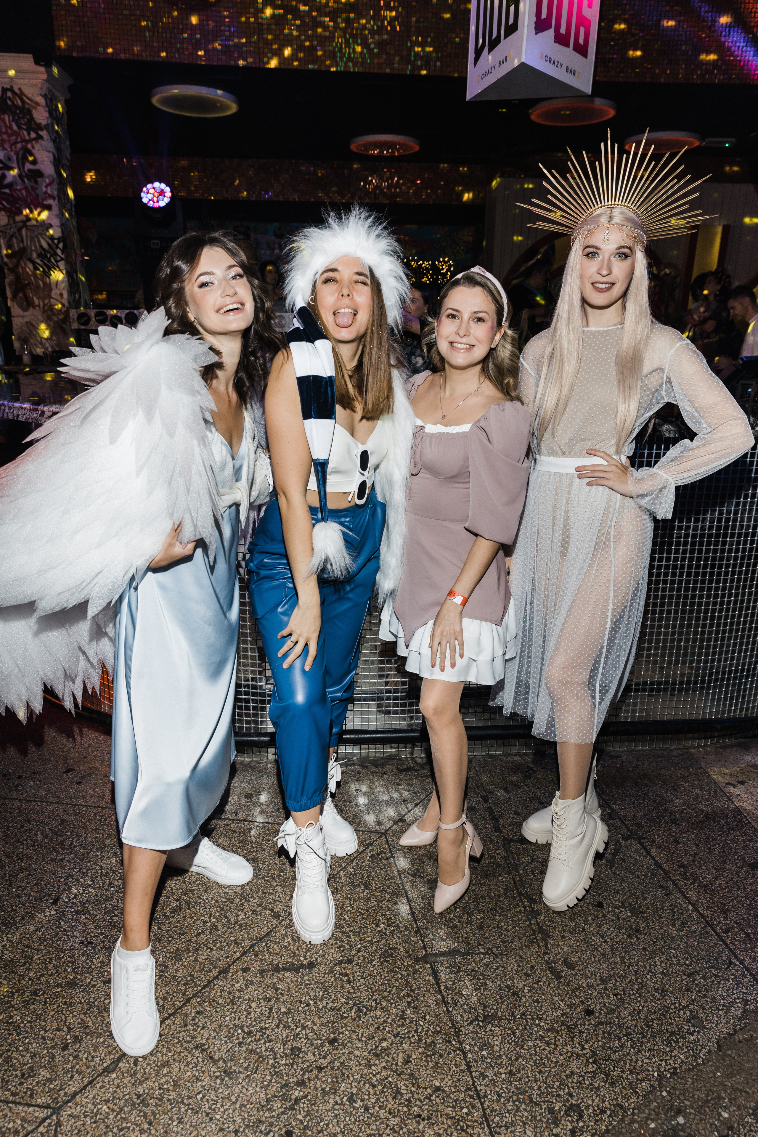 HARD WEDDING. Свадебный фотограф в Краснодаре