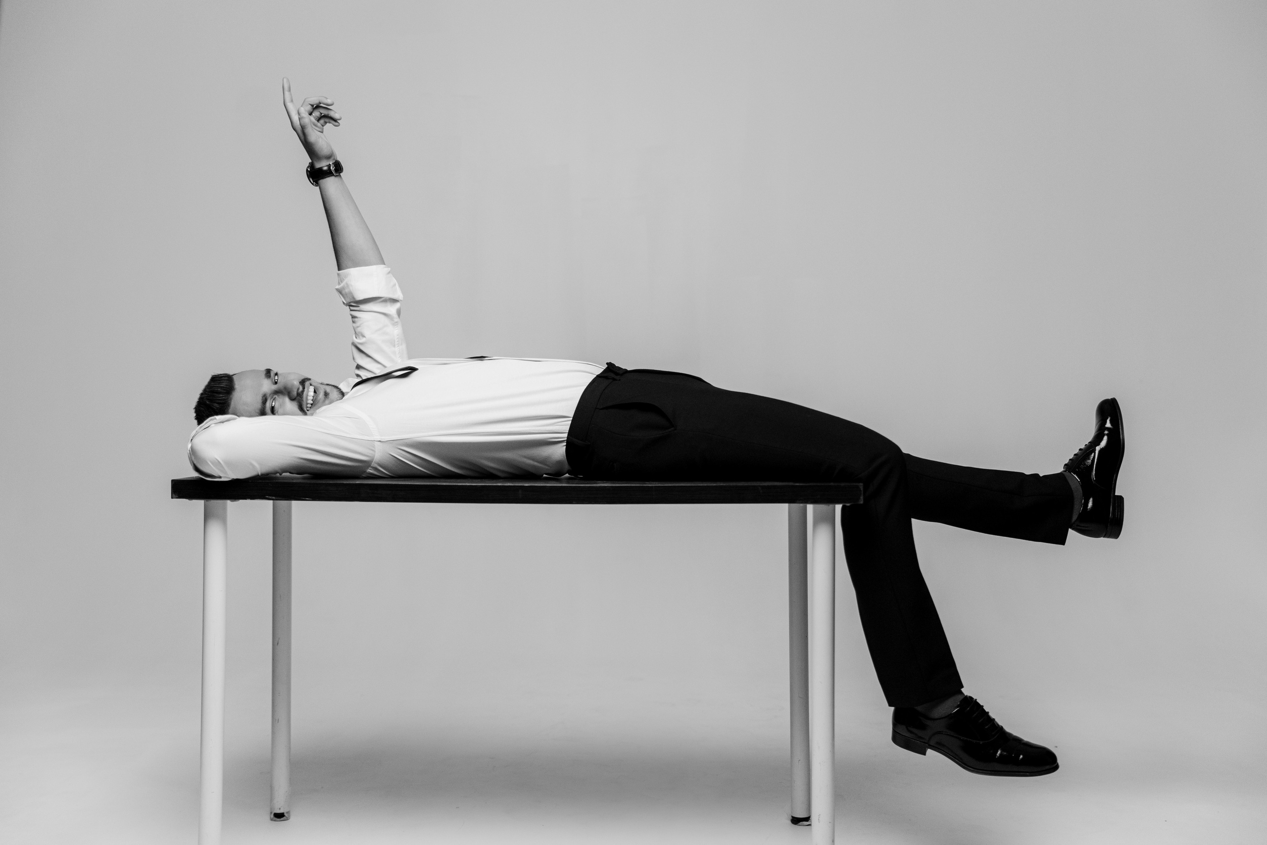 Владислав. Свадебный фотограф в Краснодаре