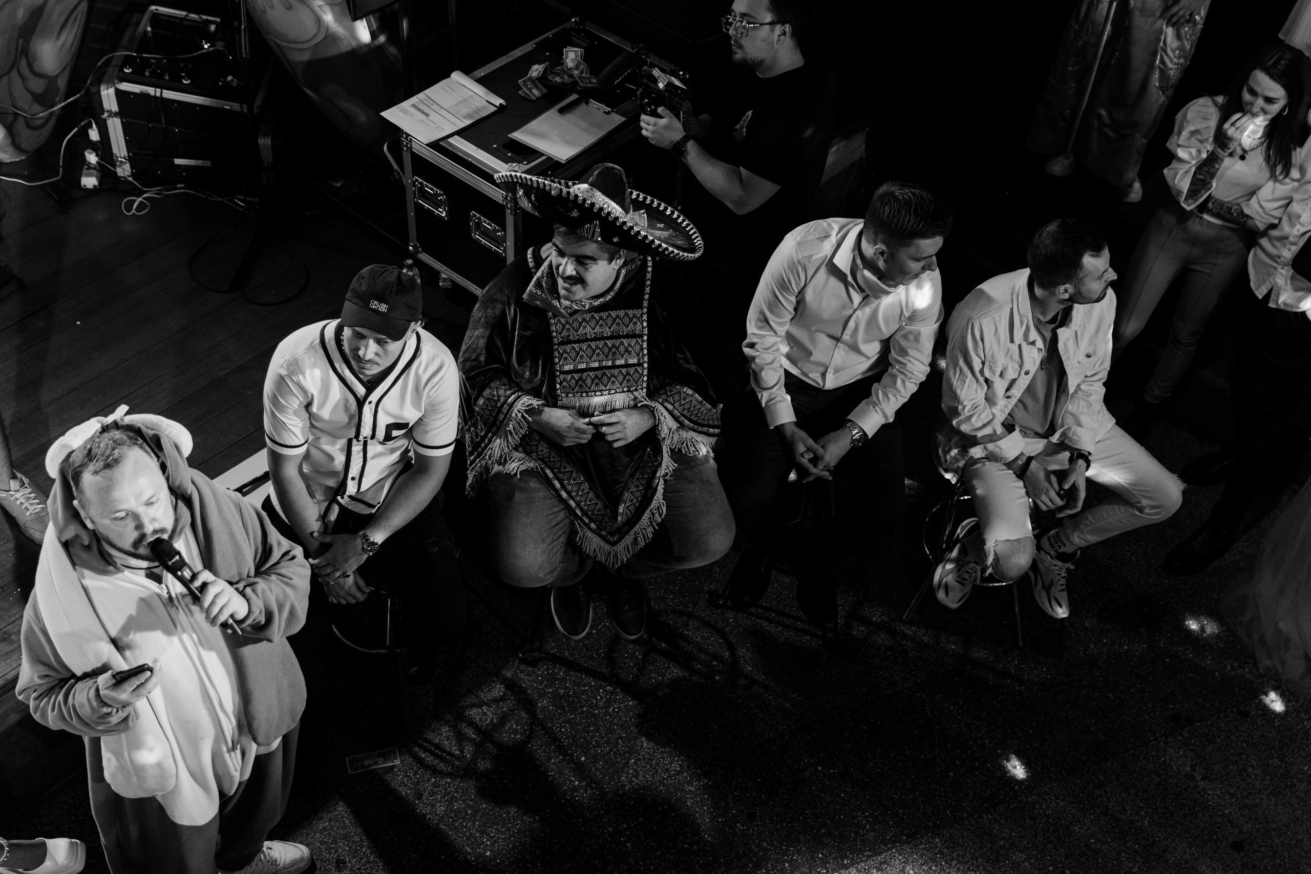 HARD WEDDING. Свадебный фотограф в Краснодаре