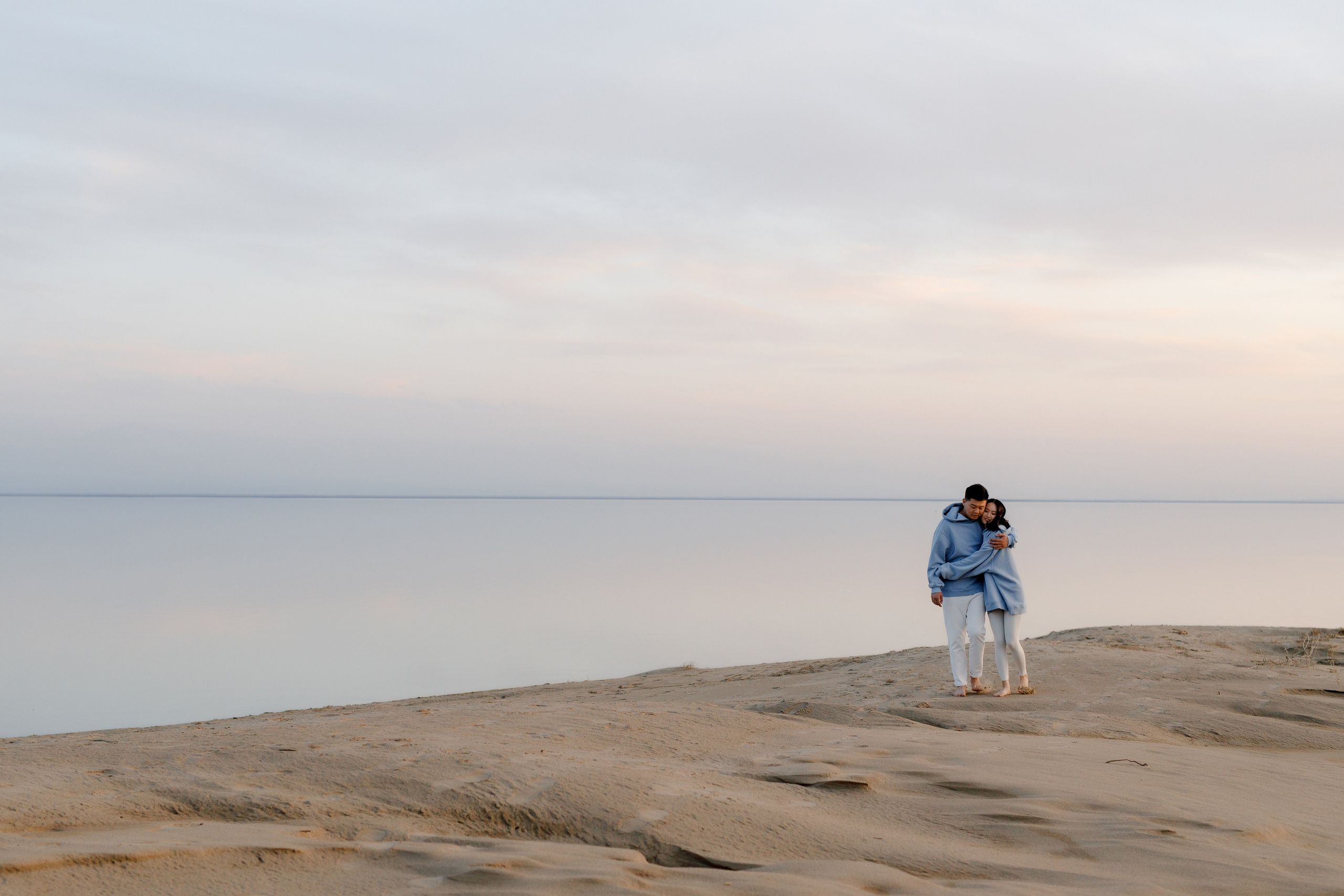 Dmitri & Katya. Wedding and Love story Photographer