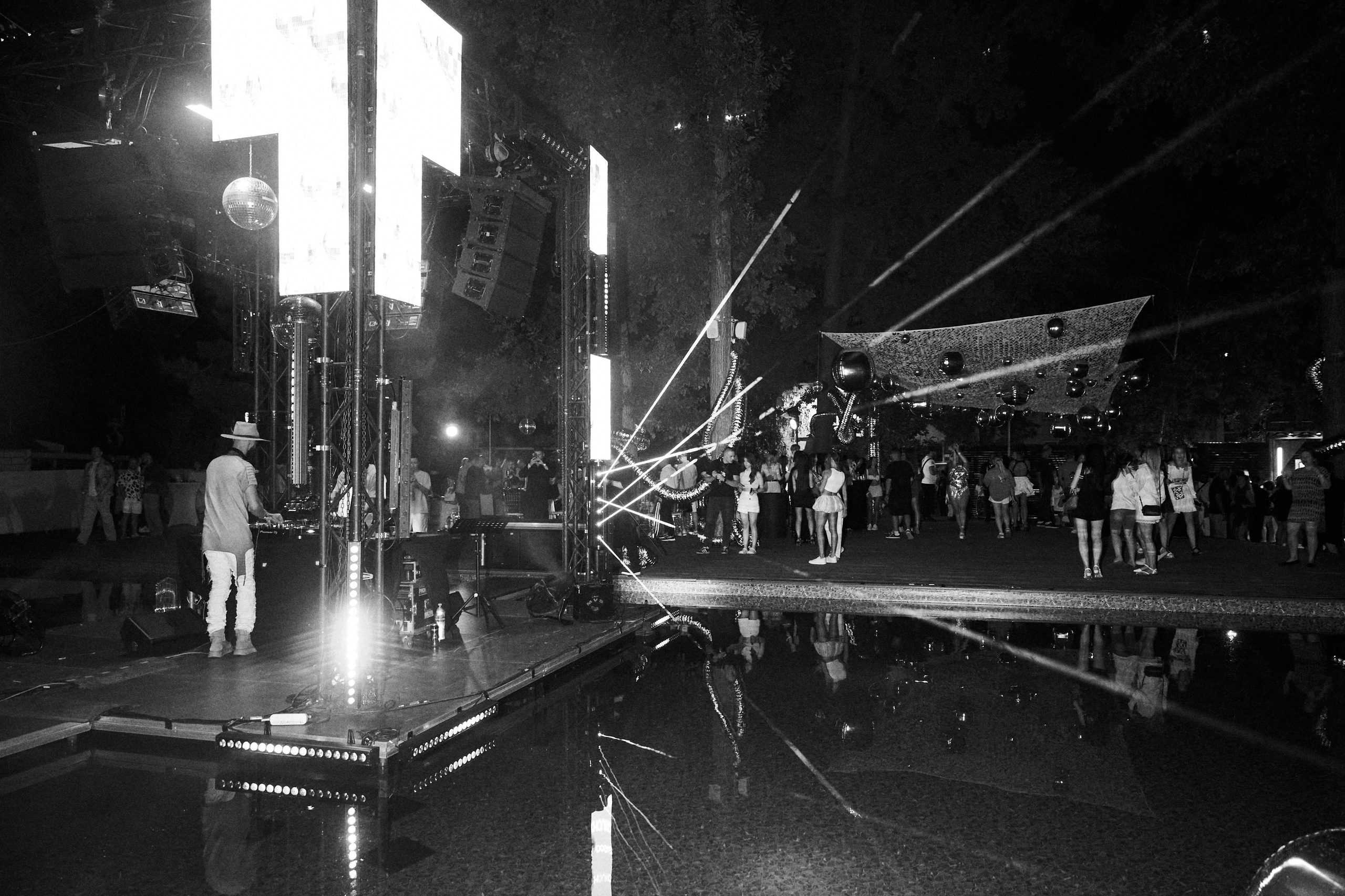 FACE2FACE. Фотограф Максим Маркелов