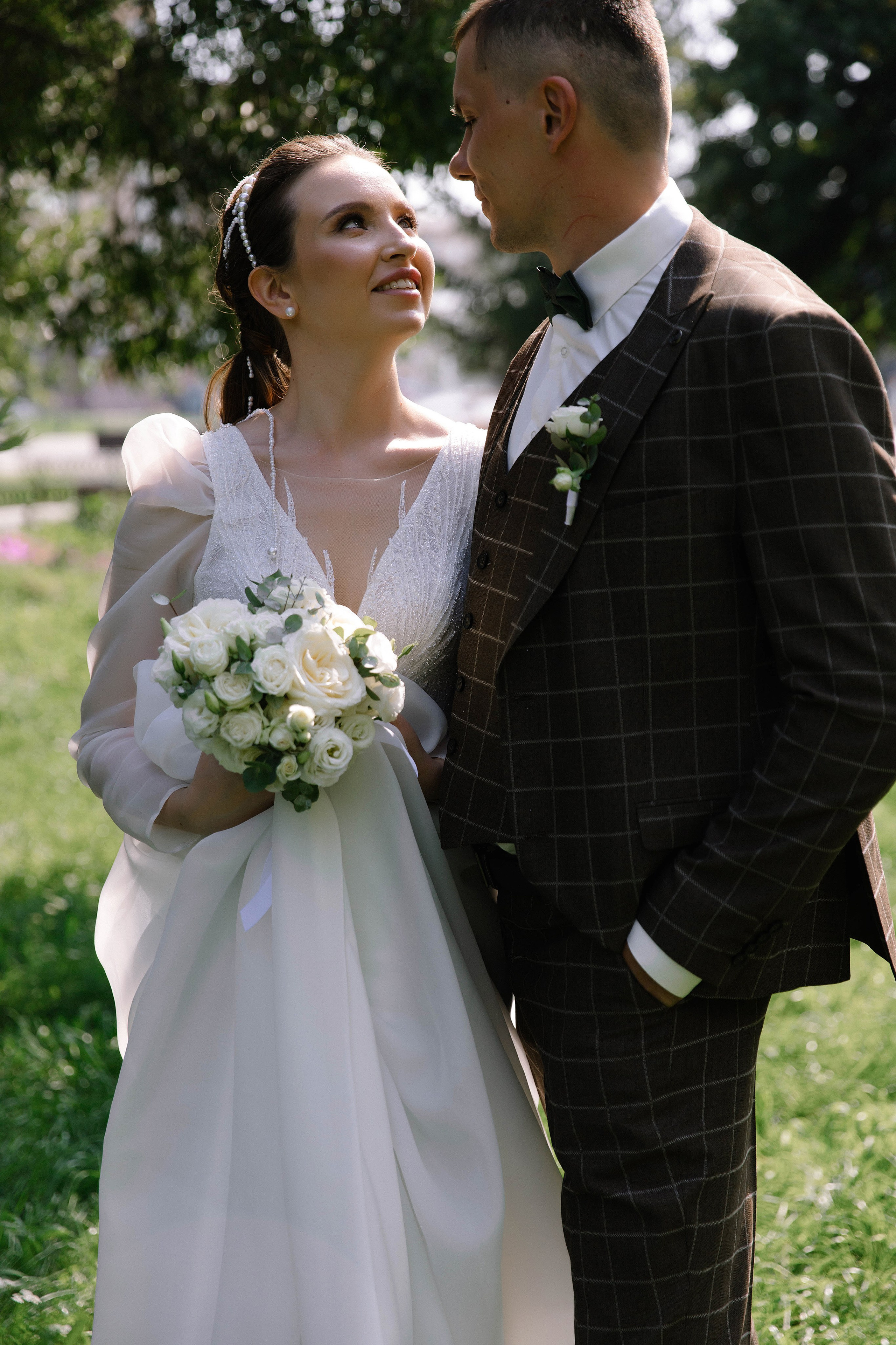 19.08.2023. Свадебный и семейный фотограф Челябинск и Челябинская область