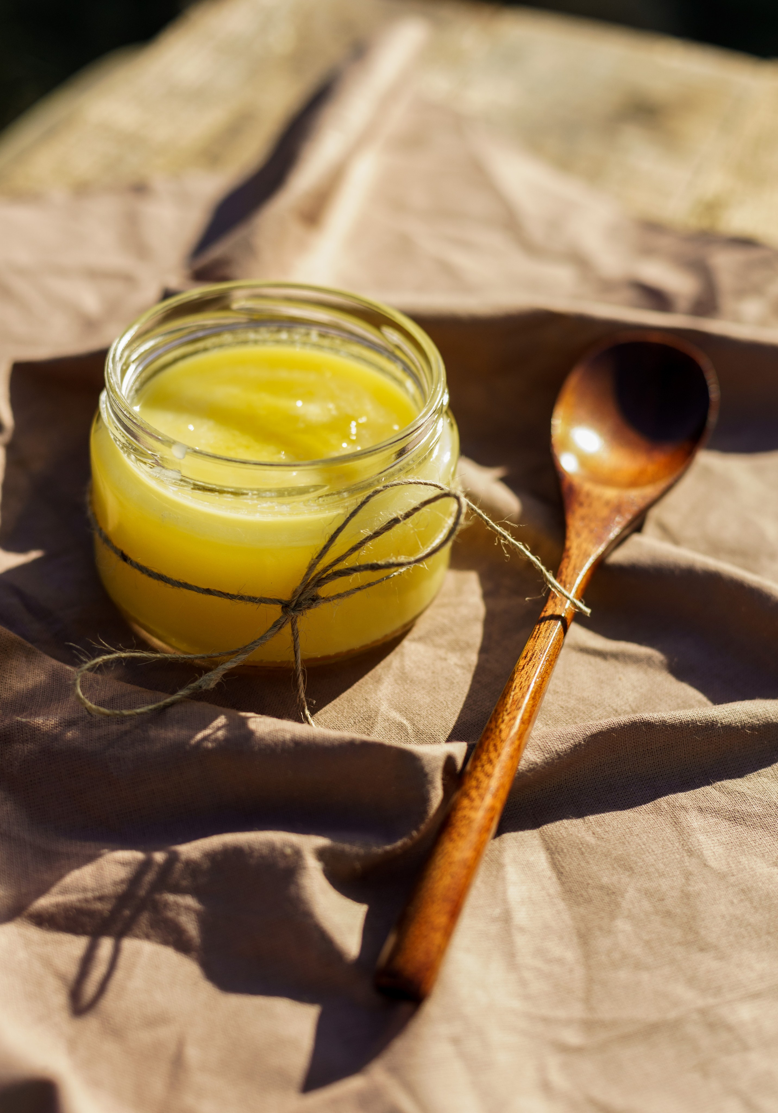 Сыродавленое масло. Свадебный и семейный фотограф в Краснодаре и Краснодарском крае