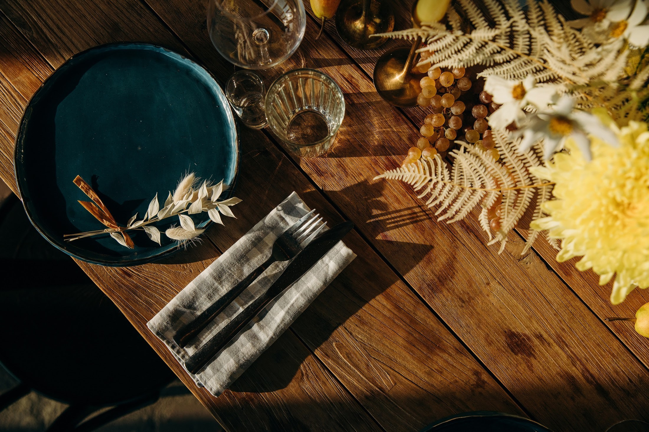 Максим и Алена. Свадебный фотограф в Москве и МО Александр Ласковенков