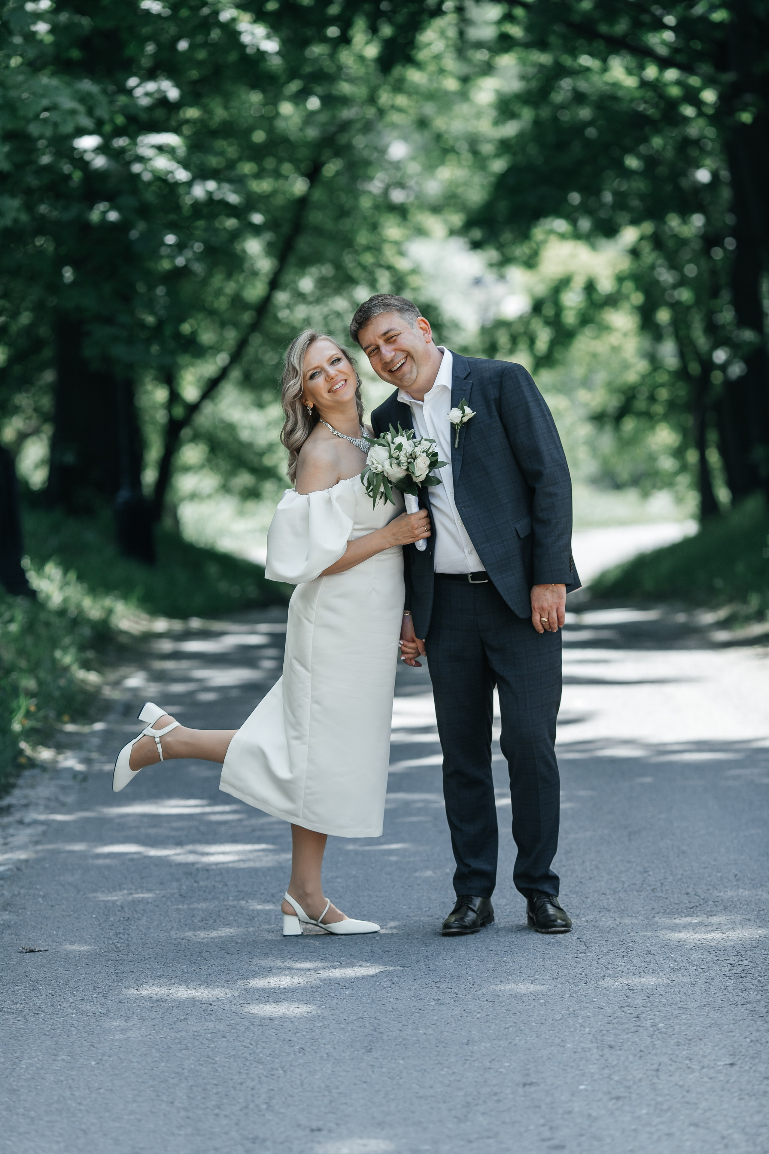 Стоимость регистрации брака в Загсе. Семейный и детский фотограф в Москве в ЮАО Царицыно Алёна Асташкина