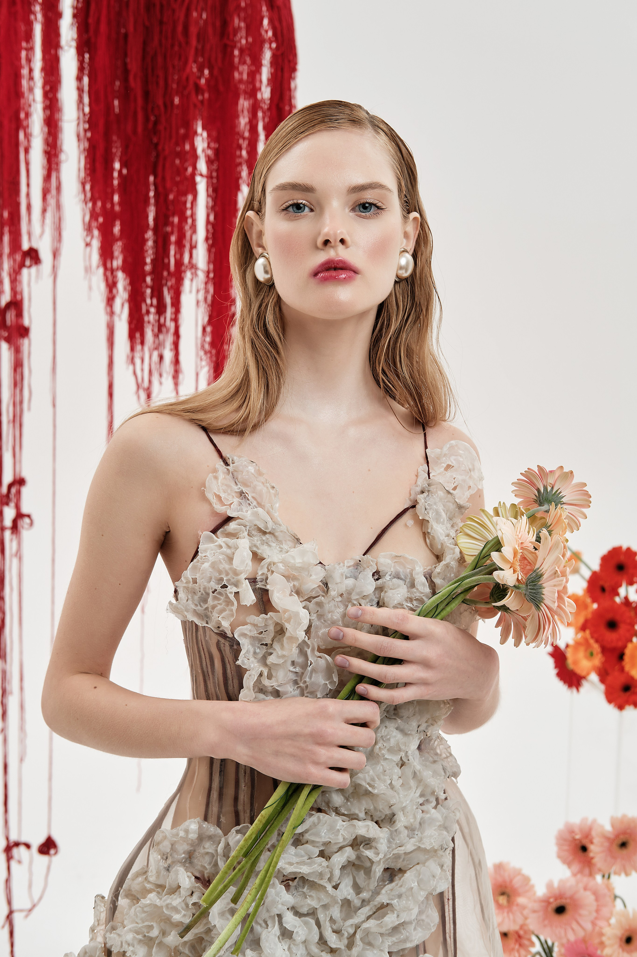 Nature. Антон Гошовский - свадебный и семейный фотограф в Москве и Крыму