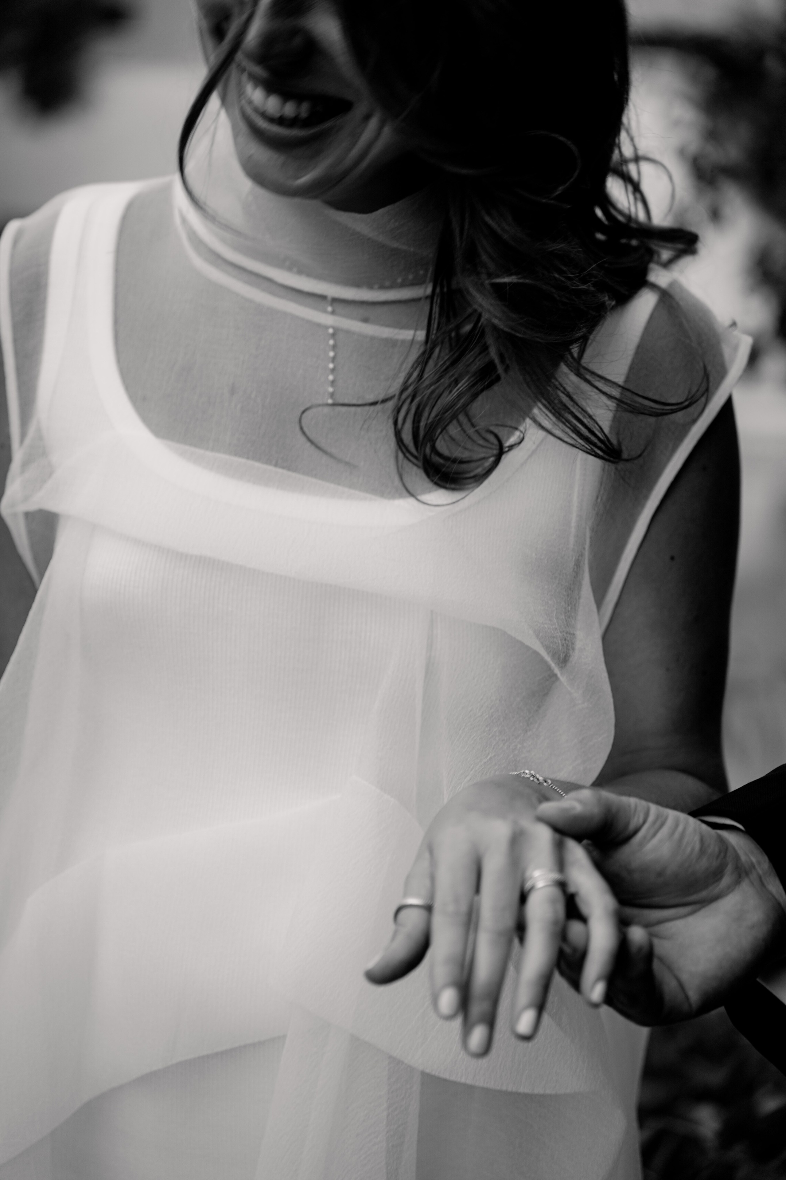 Maria & Burak. İrandek. Fotoğrafçı. İzmir