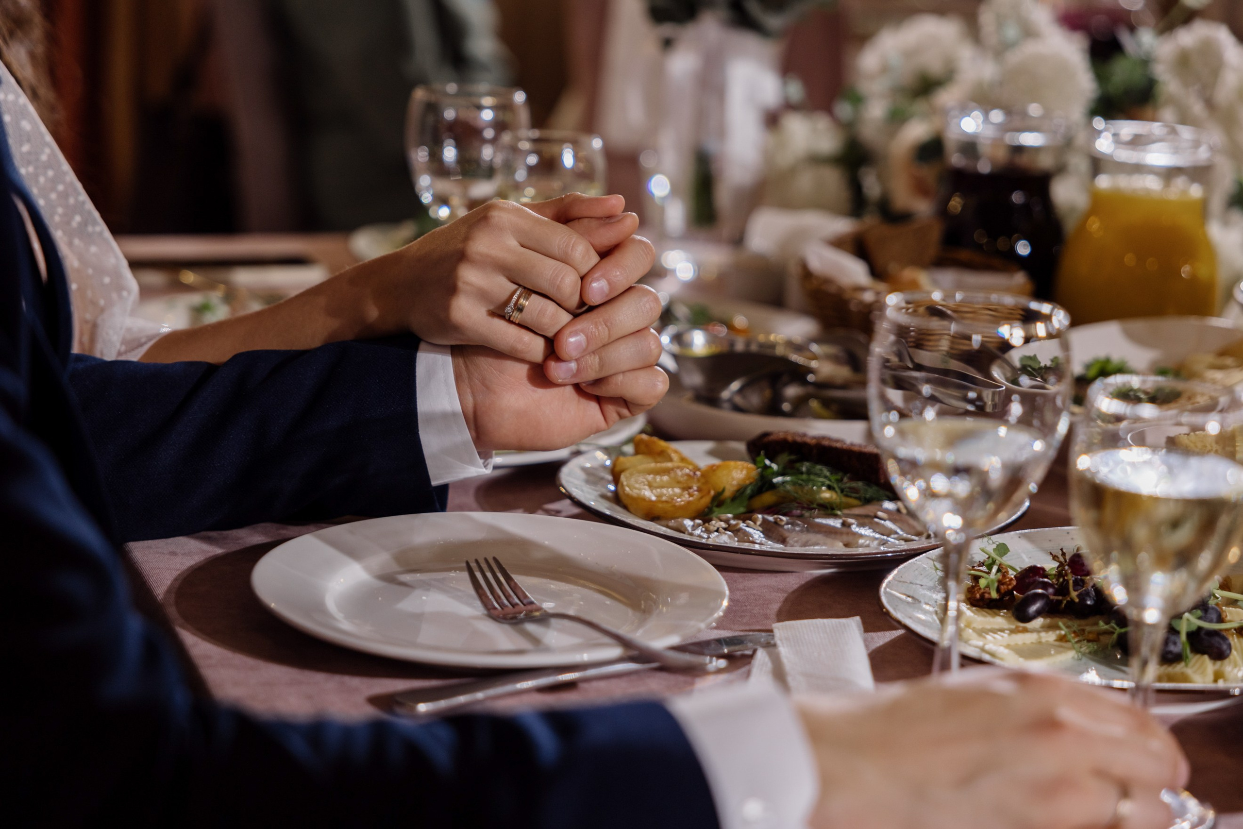 Илья и Лиза. Основная