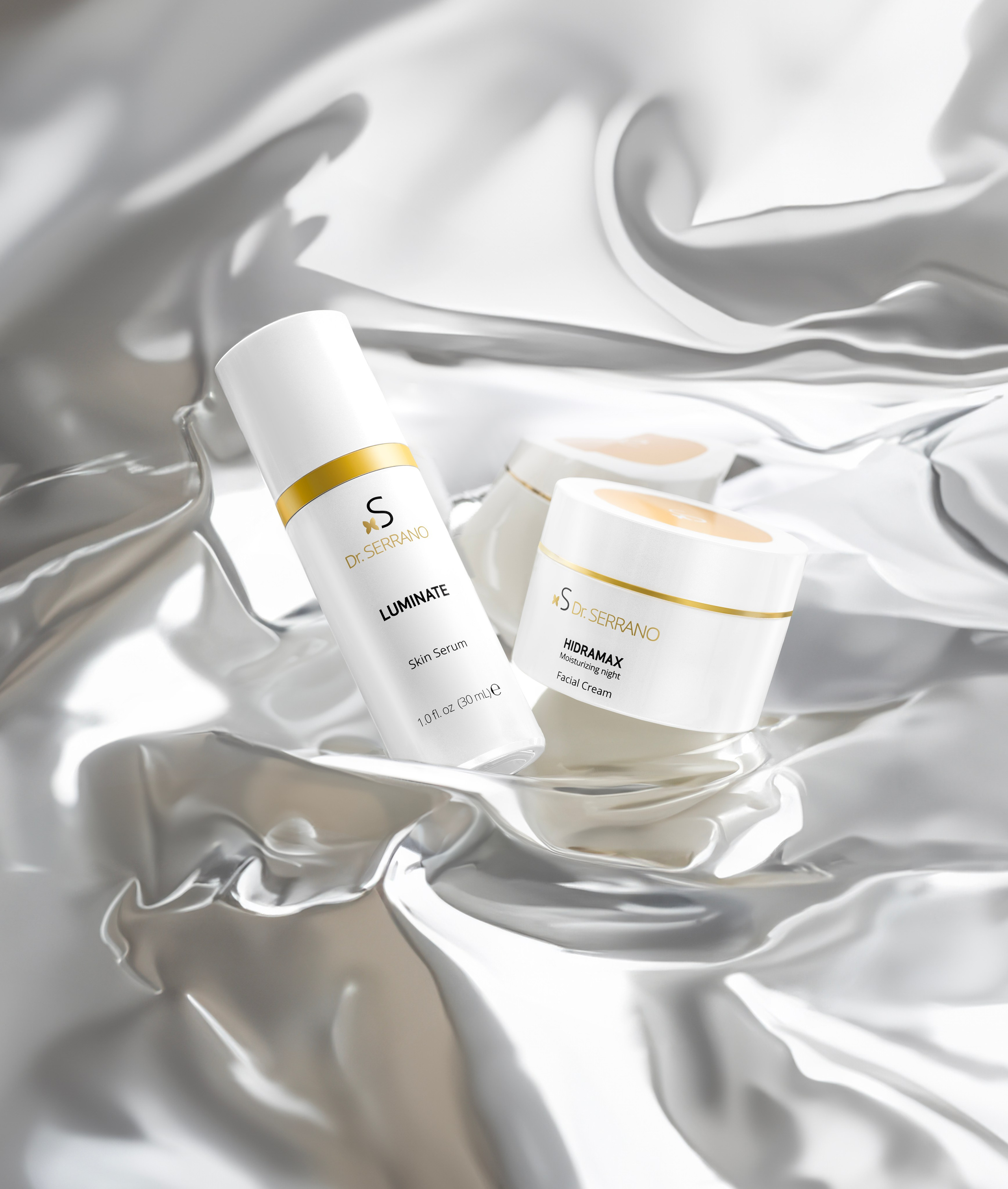 Имиджевая фотография. Предметный фотограф в Санкт-Петербурге Иван Сапрыкин