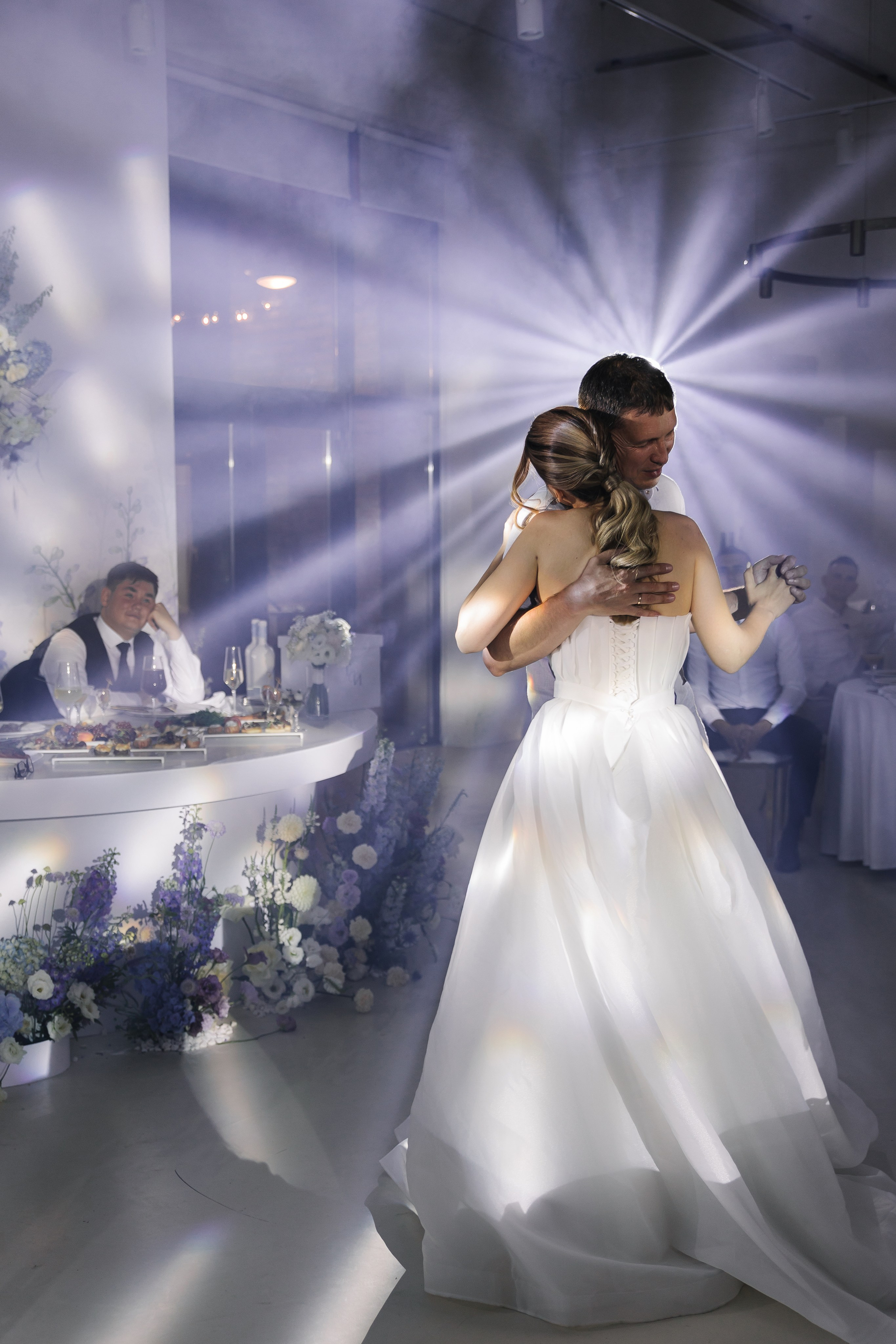 G+I. Свадебный фотограф в Краснодаре Алиса Михайленко