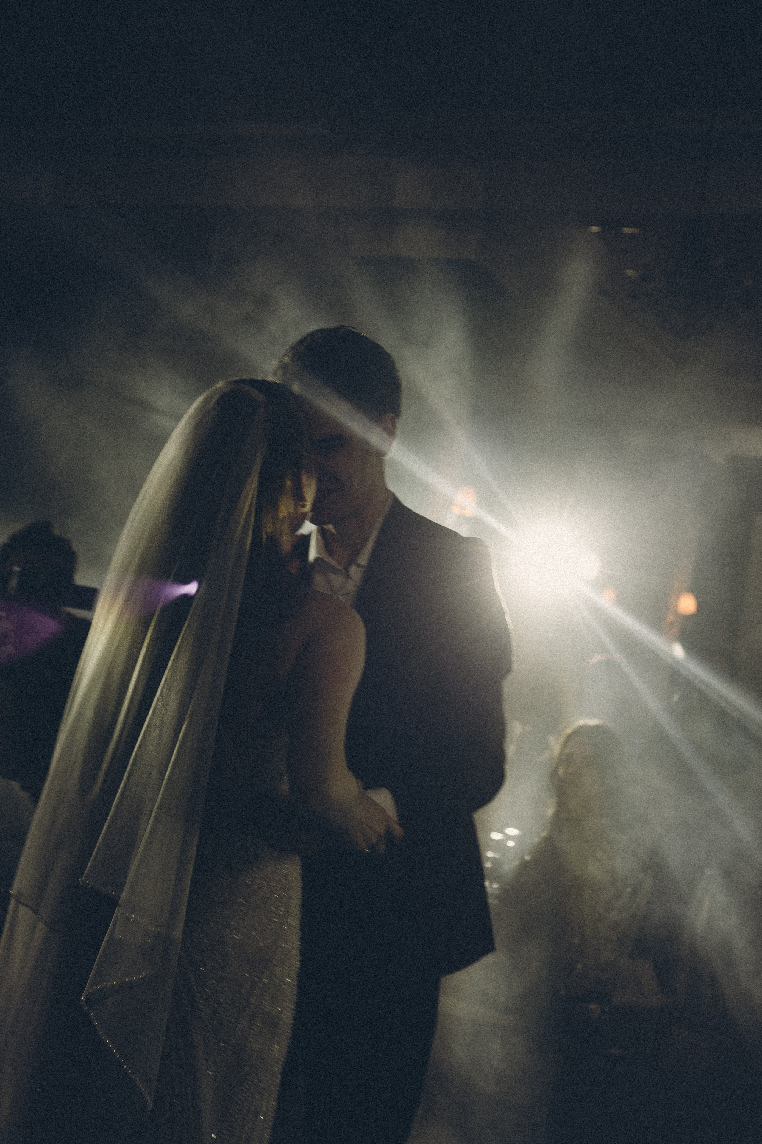 СВАДЕБНАЯ СЬЕМКА В ОТЕЛЕ В СИБИРИ. Профессиональный фотограф, Санкт-Петербург — Виктория Богомолова