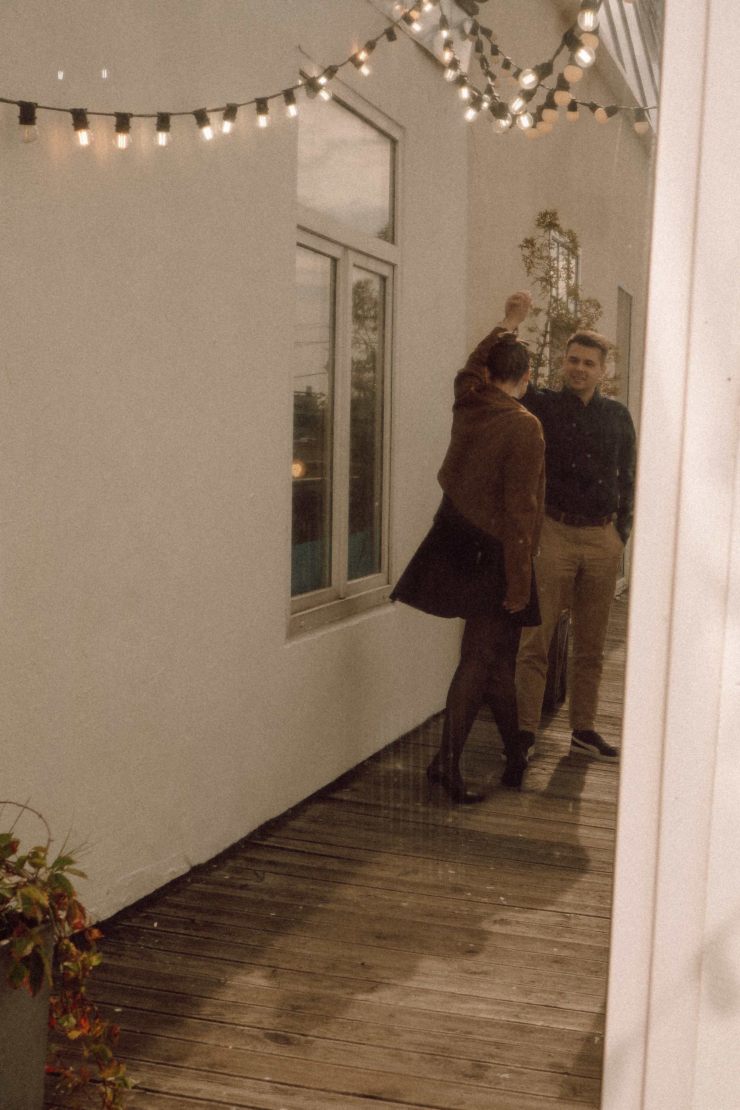 LOVE. Профессиональный фотограф, Санкт-Петербург — Виктория Богомолова