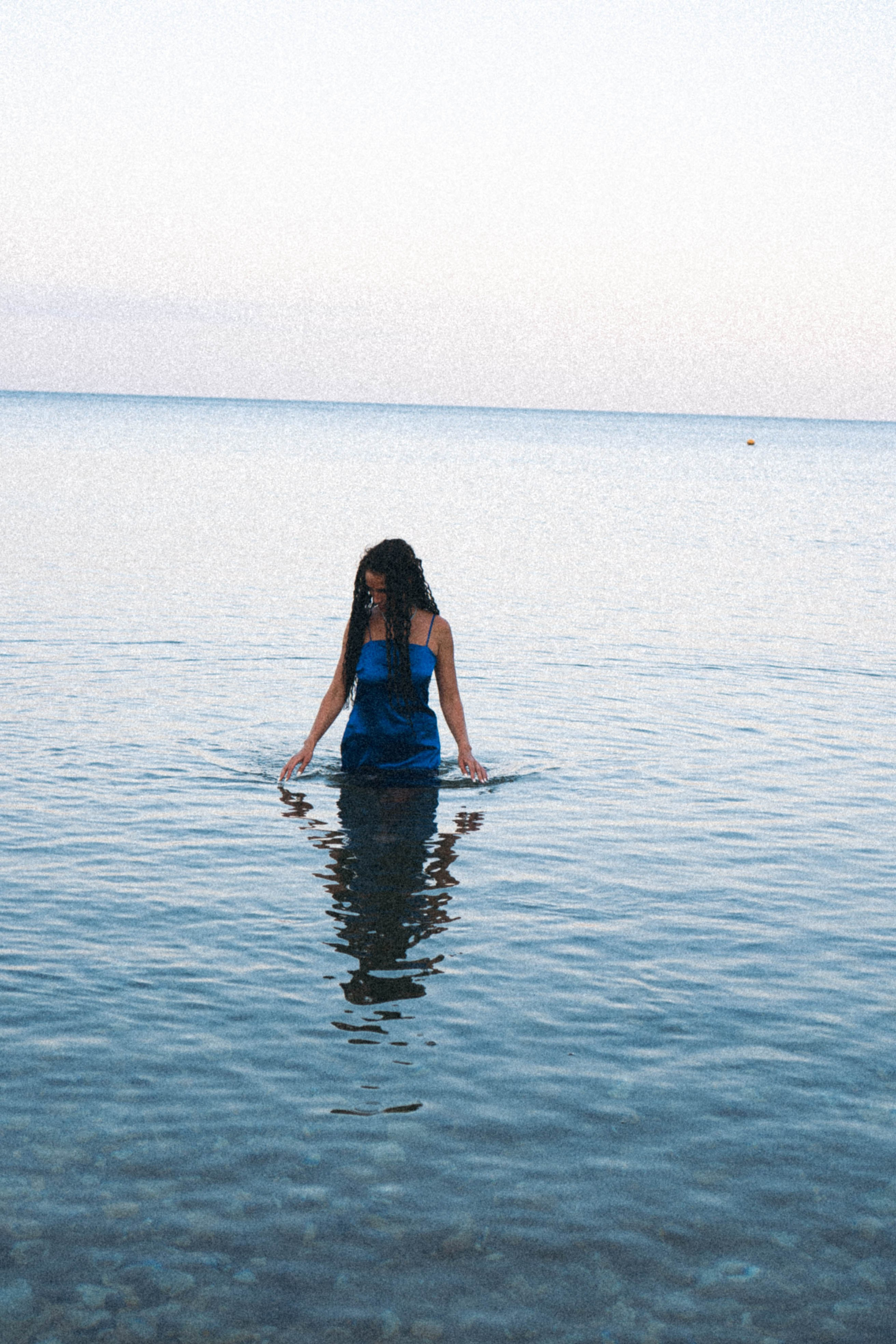 Рассвет. Профессиональный фотограф, Санкт-Петербург — Виктория Богомолова