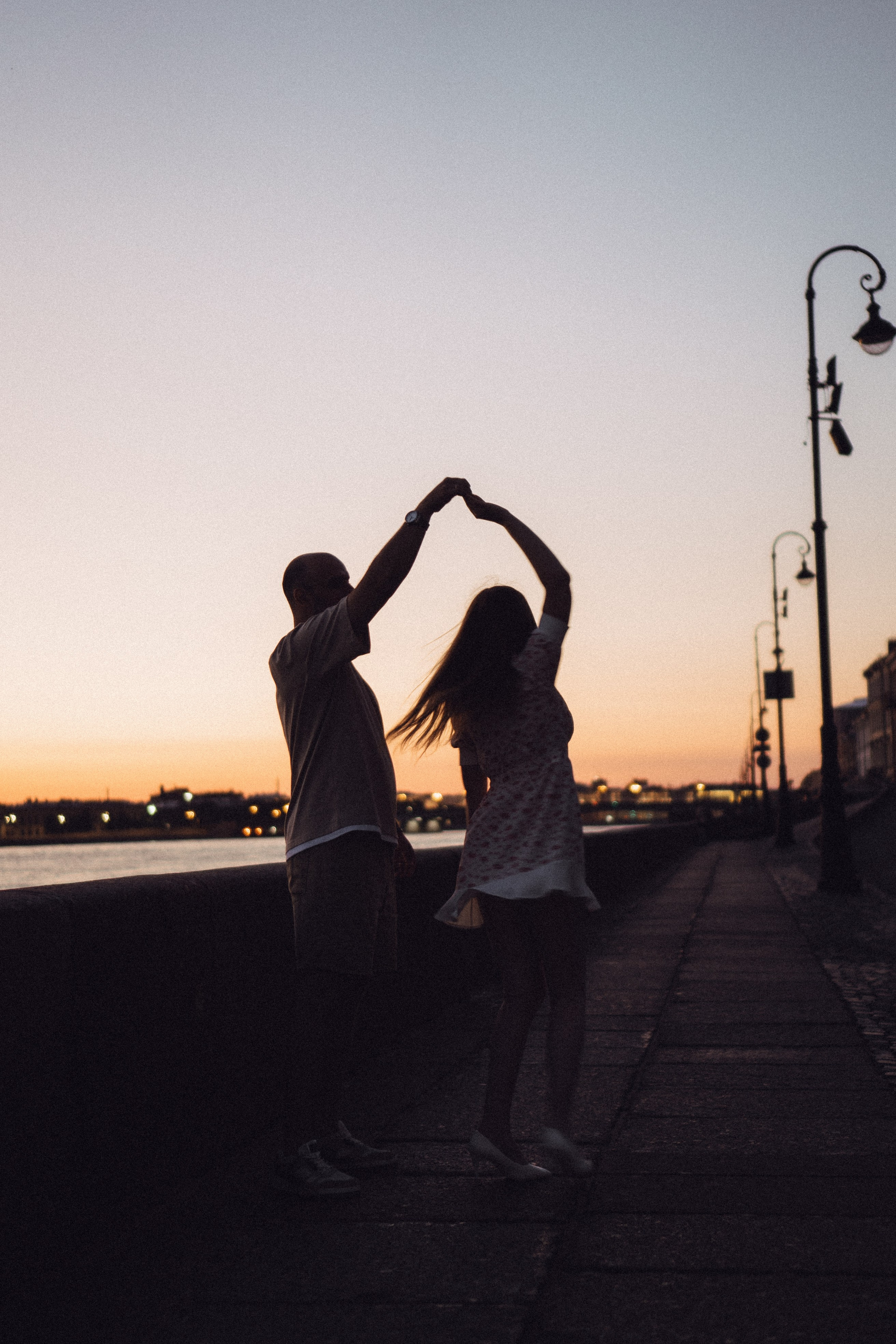 ПРОГУЛКА УТОРОМ ПО ПИТЕРУ. Профессиональный фотограф, Санкт-Петербург — Виктория Богомолова