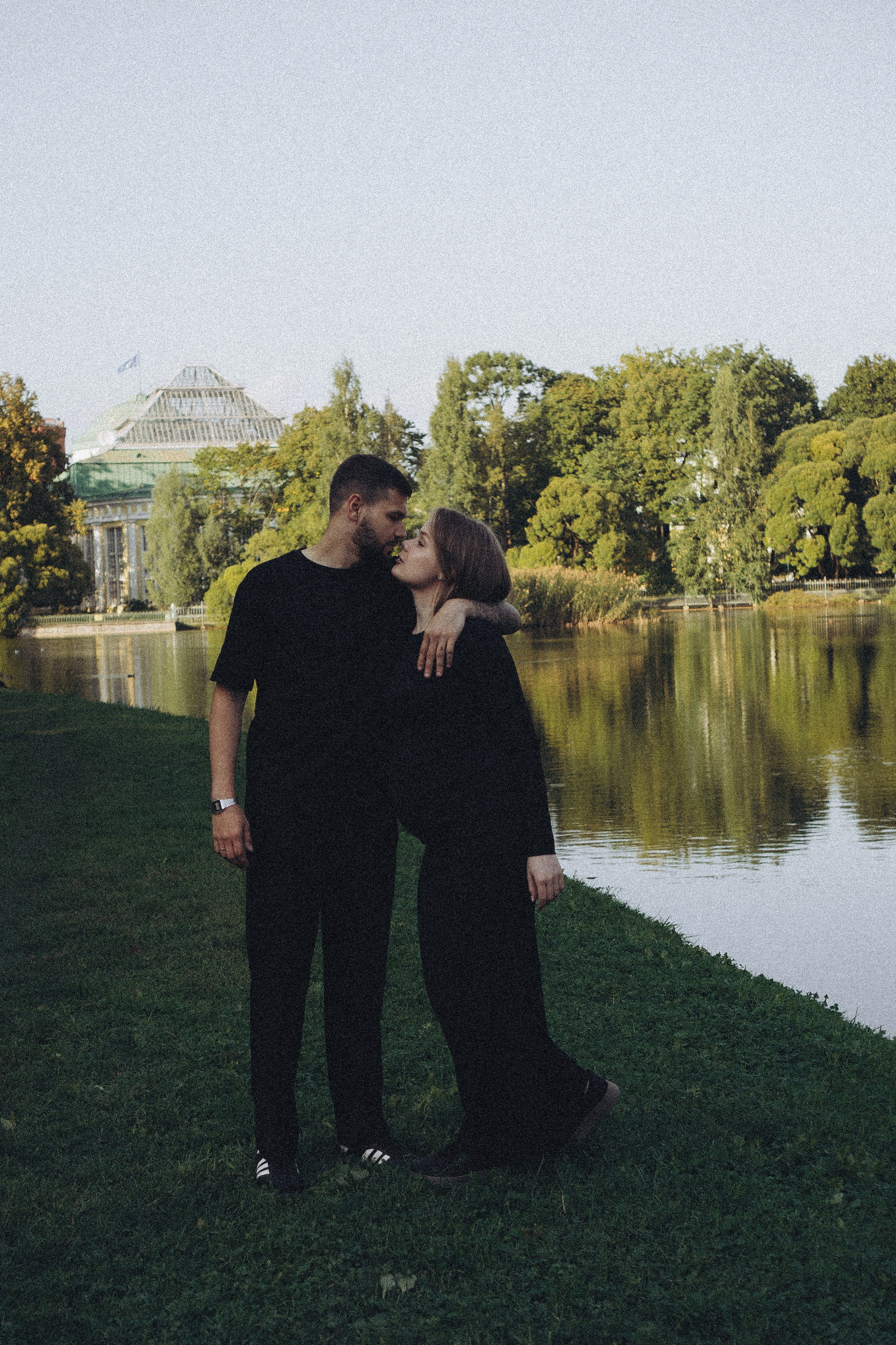 БЕРЕМЕННОСТЬ. Профессиональный фотограф, Санкт-Петербург — Виктория Богомолова