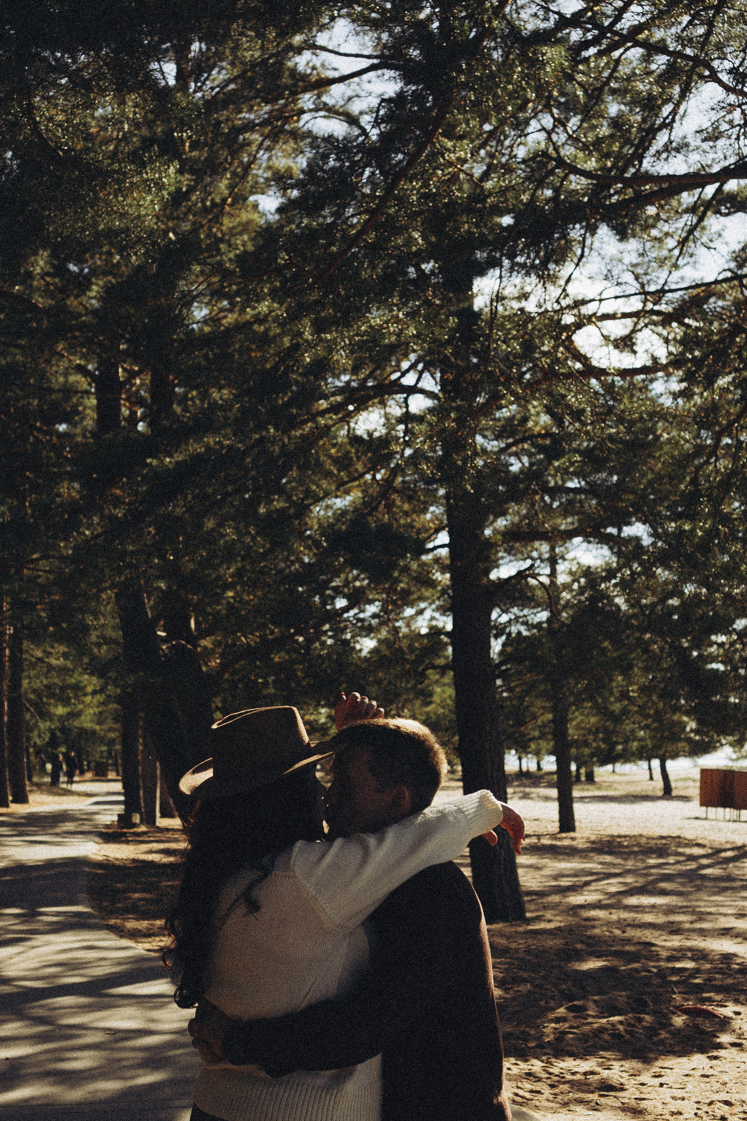 Прогулка по Финскому заливу. Профессиональный фотограф, Санкт-Петербург — Виктория Богомолова