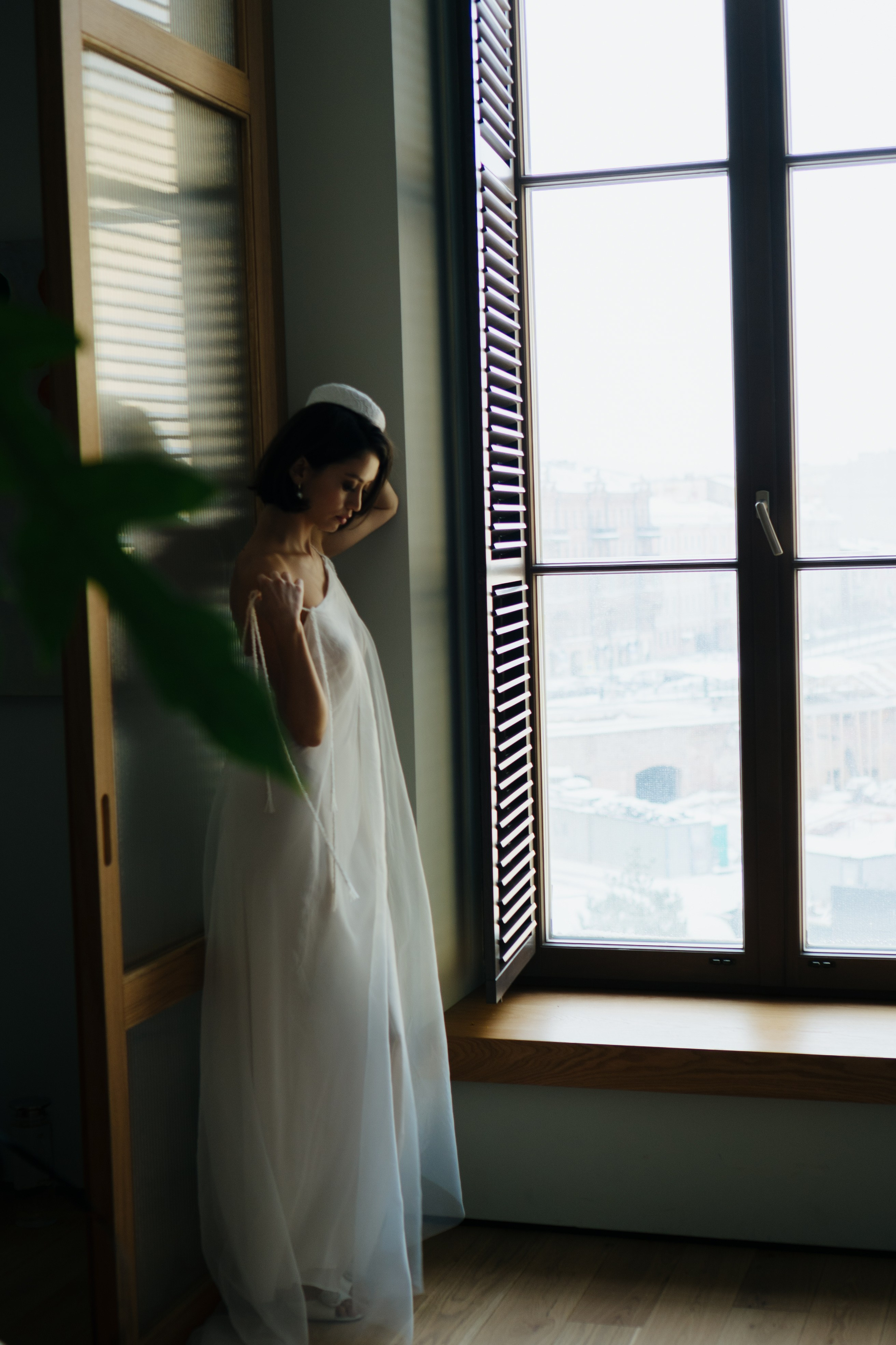 СВАДБЕНАЯ ОТЕЛЬНАЯ ИСТОРИЯ УТРО ЖЕНИХА И НЕВЕСТЫ И СВАДЕБНАЯ СЬЕМКА. Профессиональный фотограф, Санкт-Петербург — Виктория Богомолова