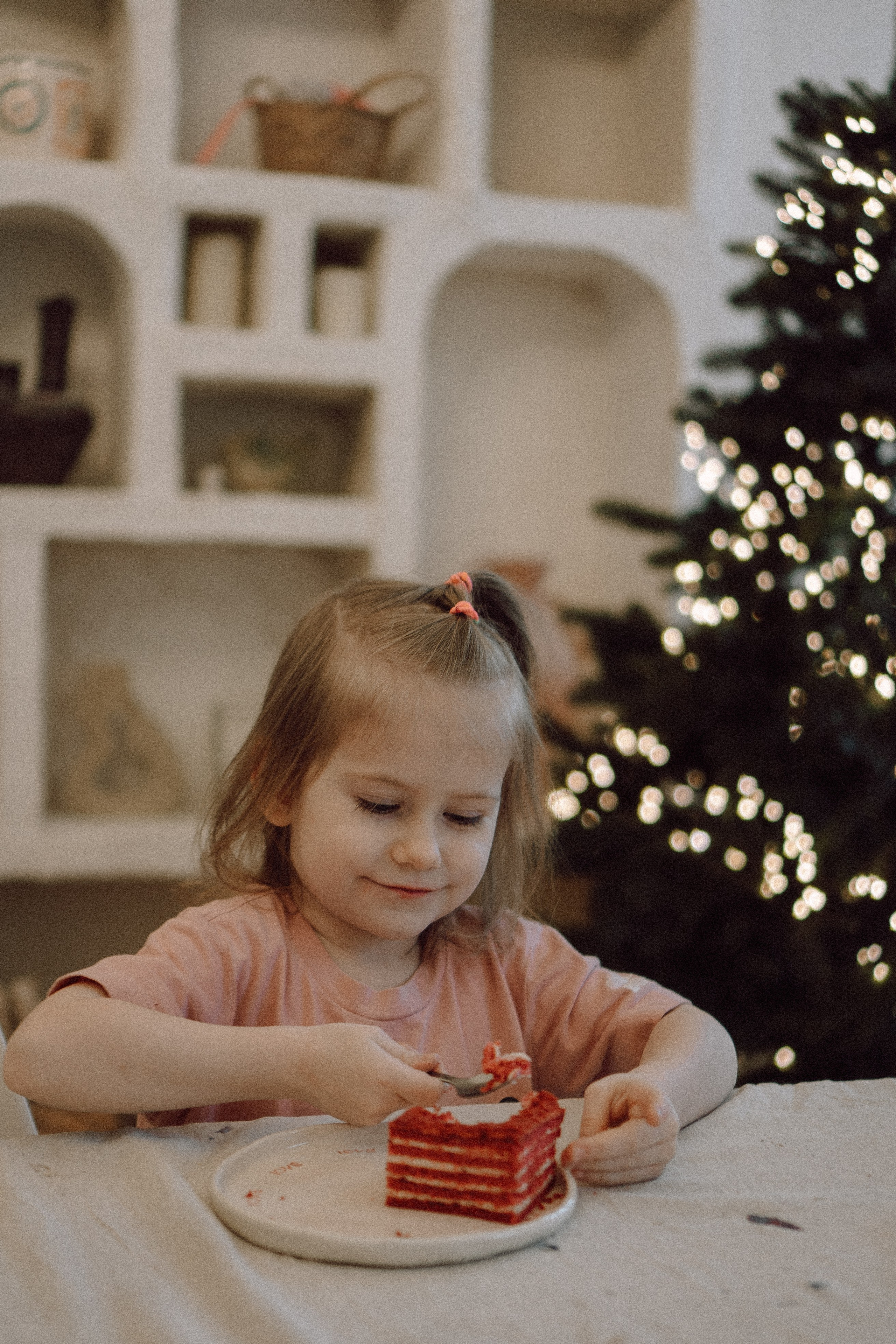 Студия лепки. Профессиональный фотограф, Санкт-Петербург — Виктория Богомолова
