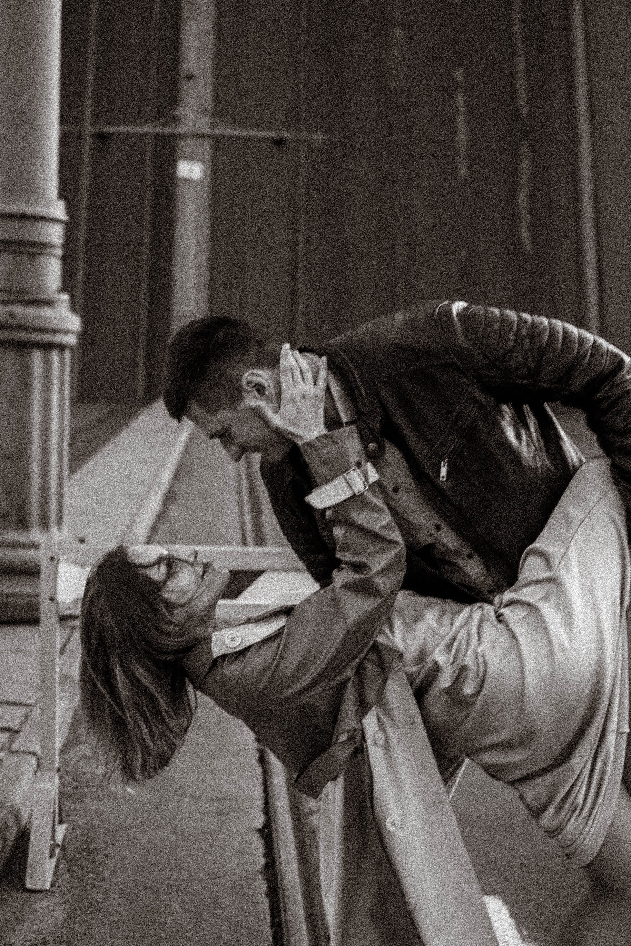 Рассветная, белые ночи. Профессиональный фотограф, Санкт-Петербург — Виктория Богомолова