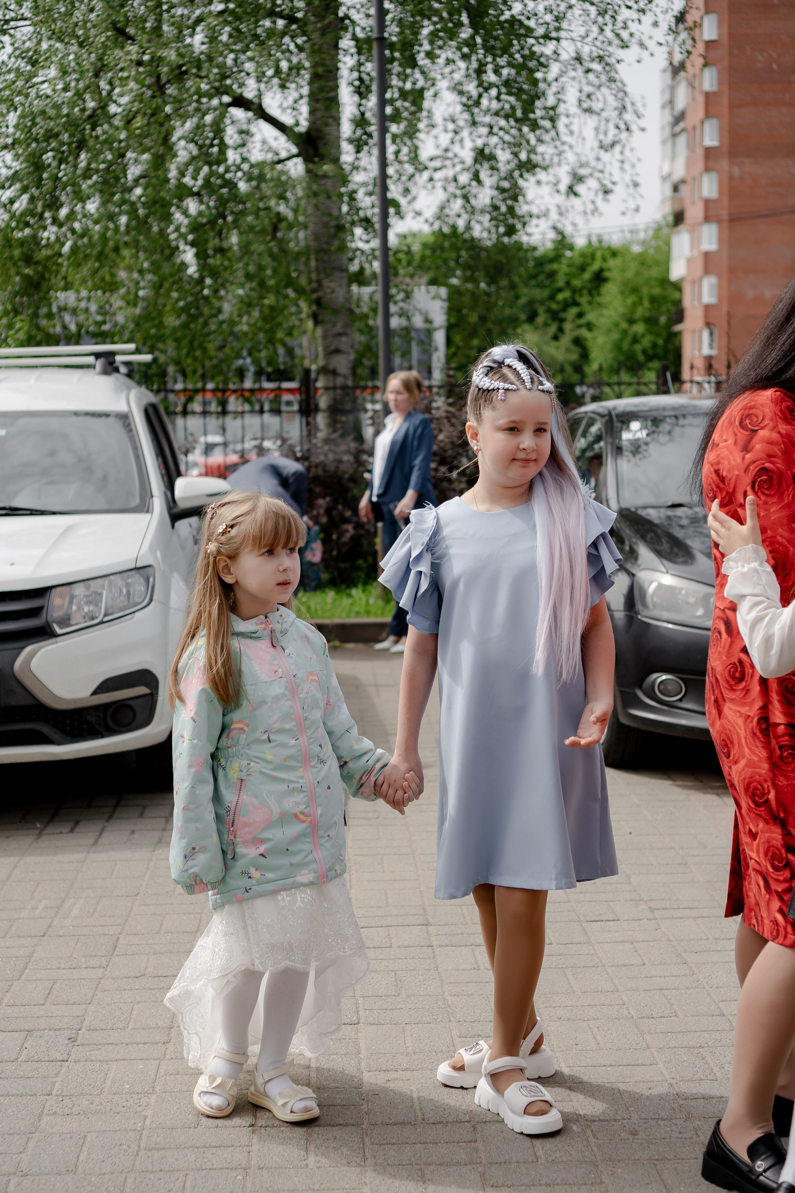 СВАДЕБНАЯ СЬЕМКА В ЗАГСЕ И БАНКЕТ. Профессиональный фотограф, Санкт-Петербург — Виктория Богомолова