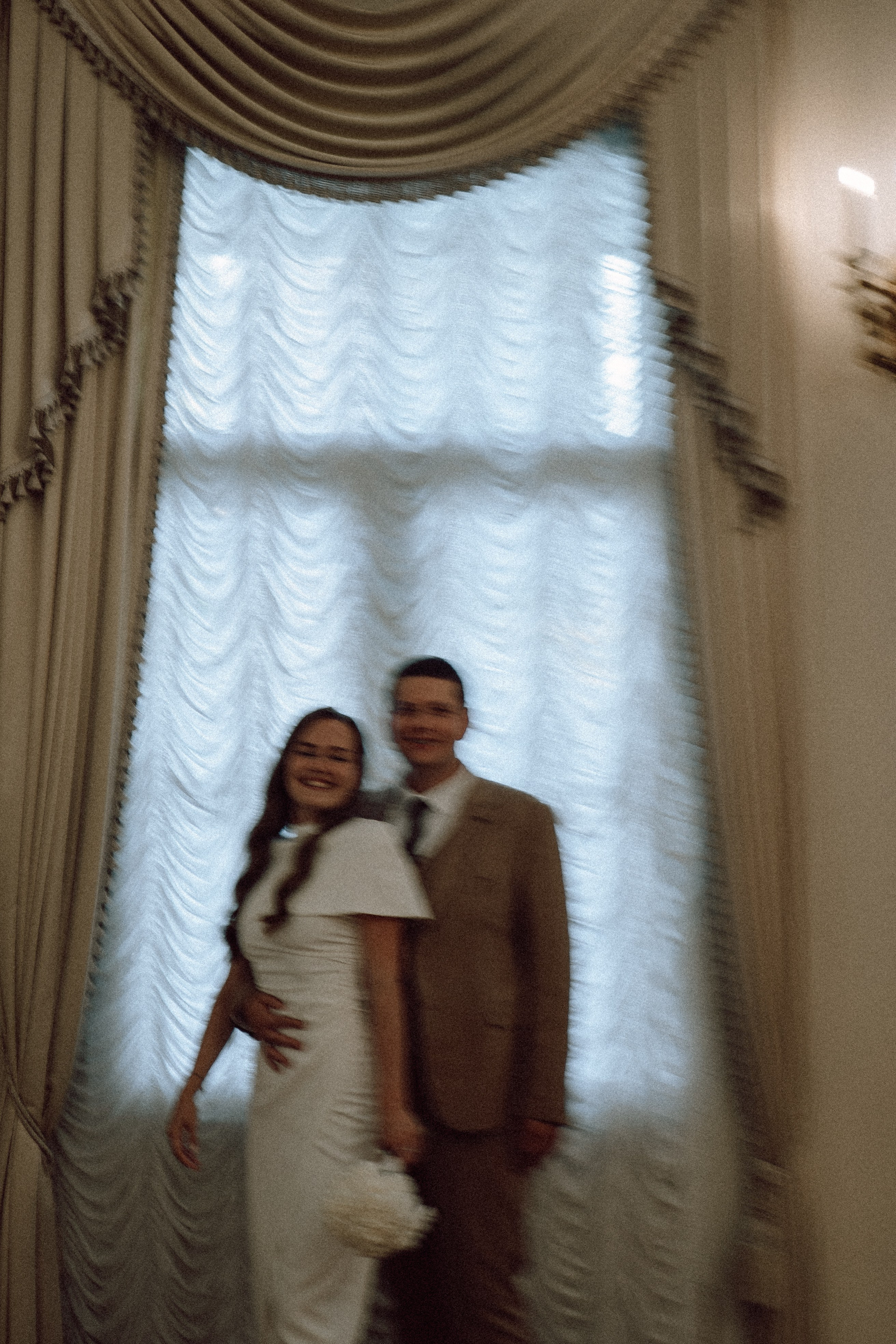 СВАДЕБНАЯ СЬЕМКА В ПУШКИН. Профессиональный фотограф, Санкт-Петербург — Виктория Богомолова