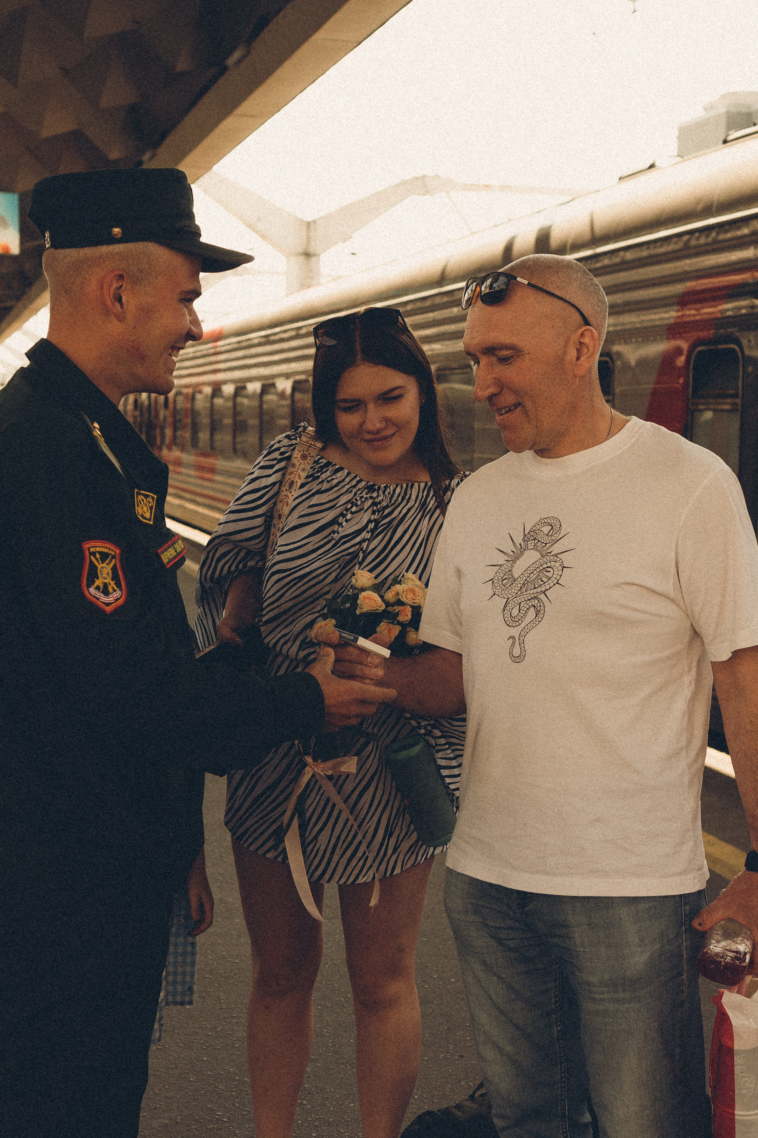 ПРЕДЛОЖЕНИЕ. Профессиональный фотограф, Санкт-Петербург — Виктория Богомолова