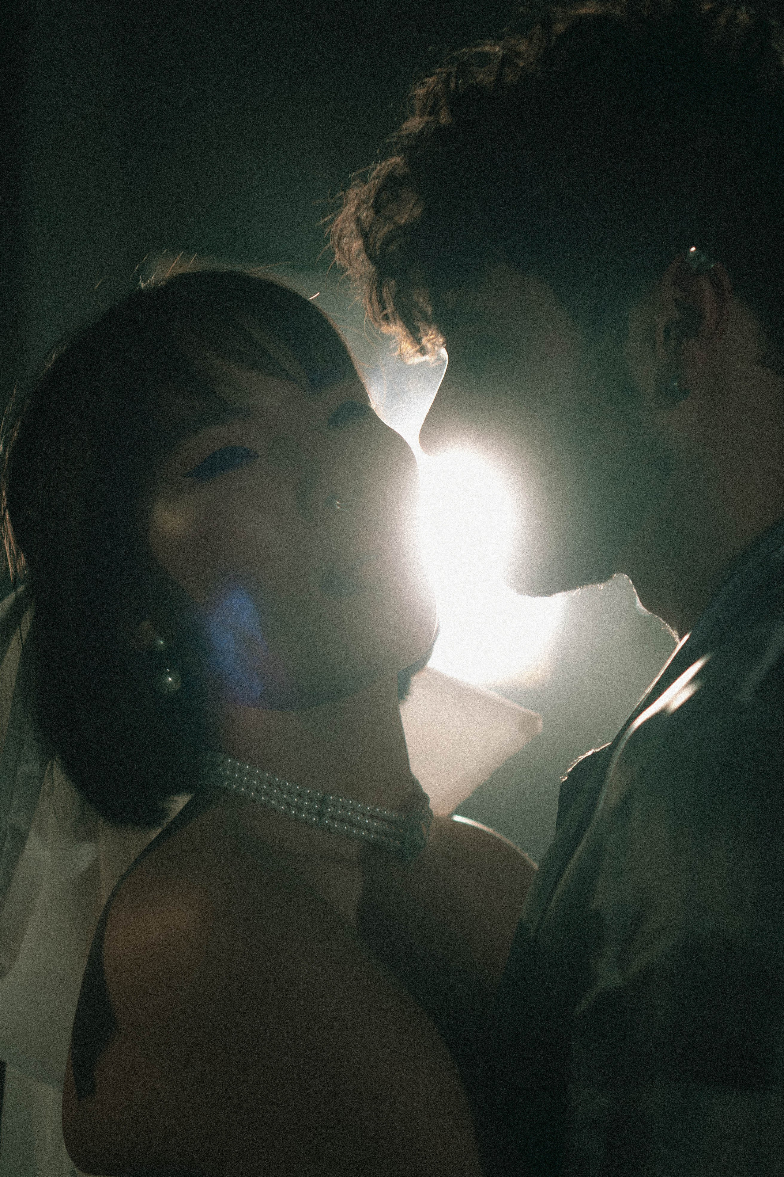 СВАБЕДНАЯ ФОТСЕССИИЯ В ОДНОМ ИЗ ЗАЛОВ НИКОЛАЕВСКОГО ДВОРЦА. Профессиональный фотограф, Санкт-Петербург — Виктория Богомолова