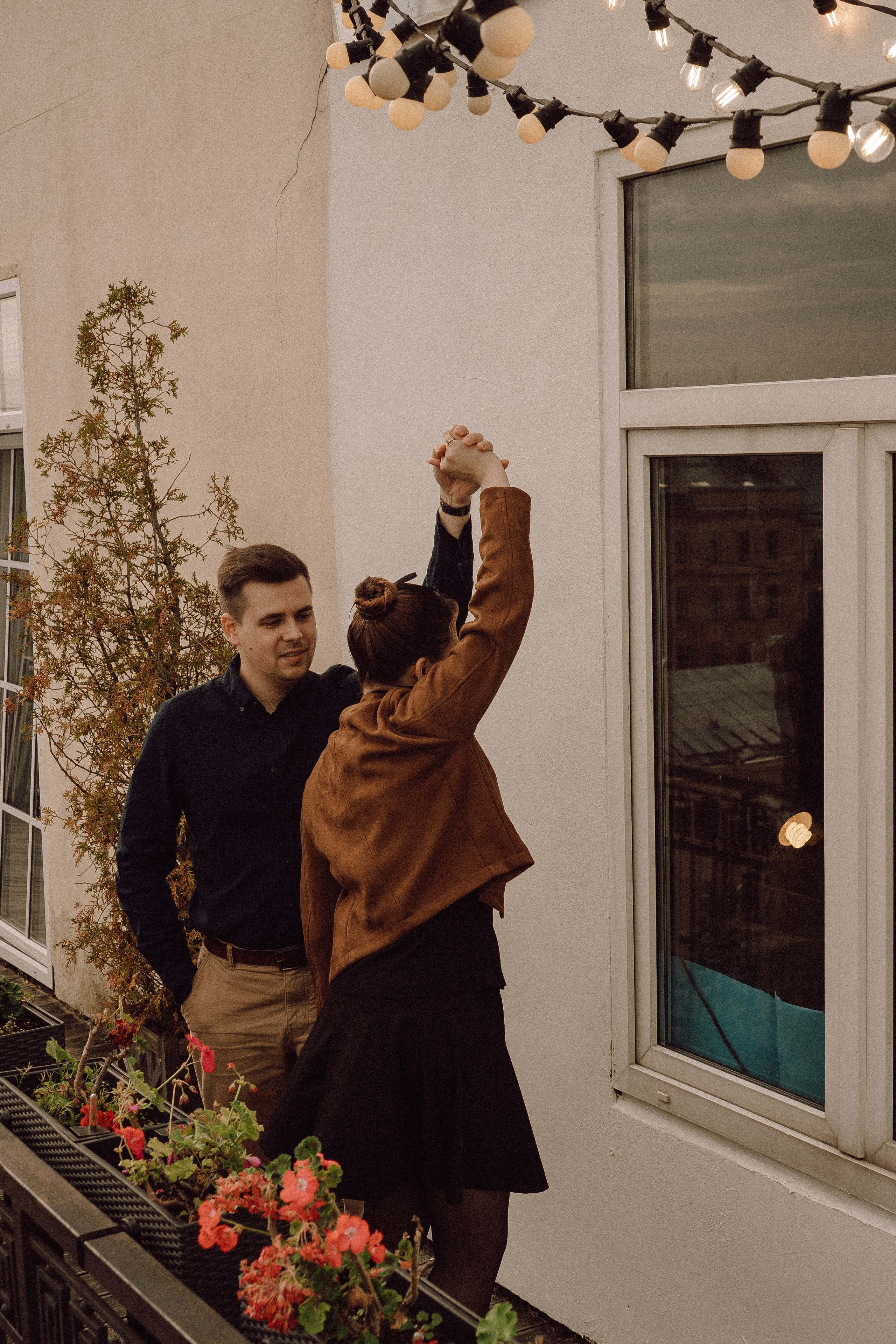 LOVE. Профессиональный фотограф, Санкт-Петербург — Виктория Богомолова