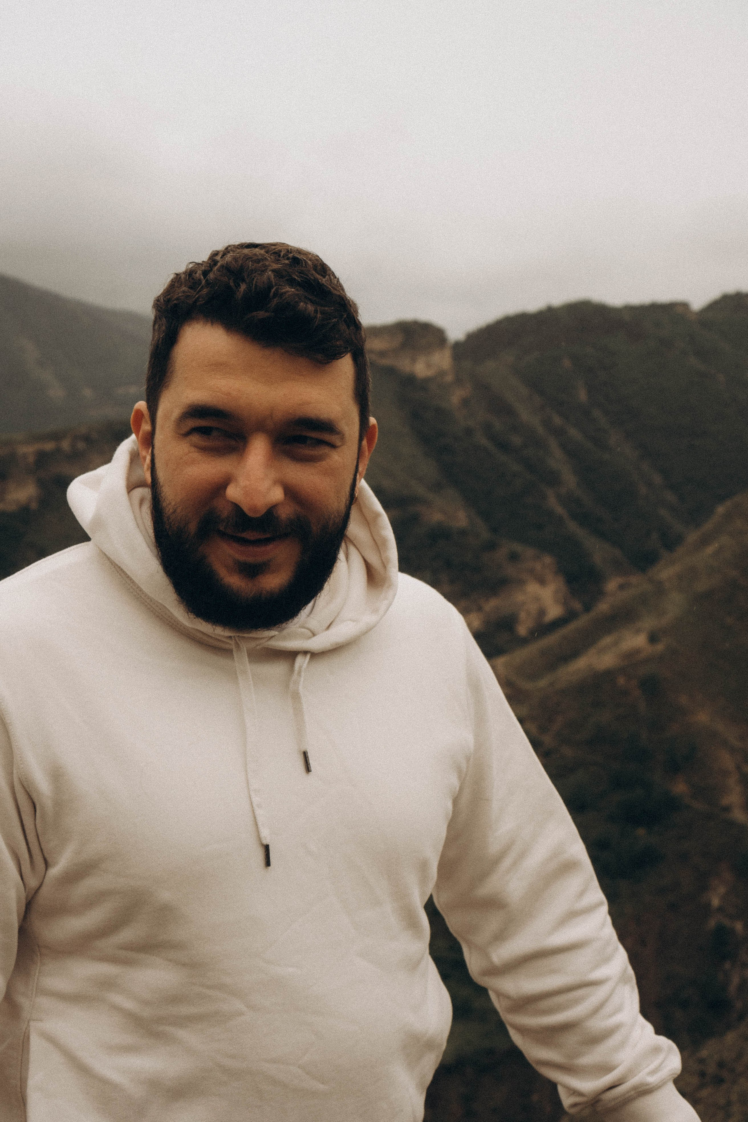 Кавказ. Профессиональный фотограф, Санкт-Петербург — Виктория Богомолова