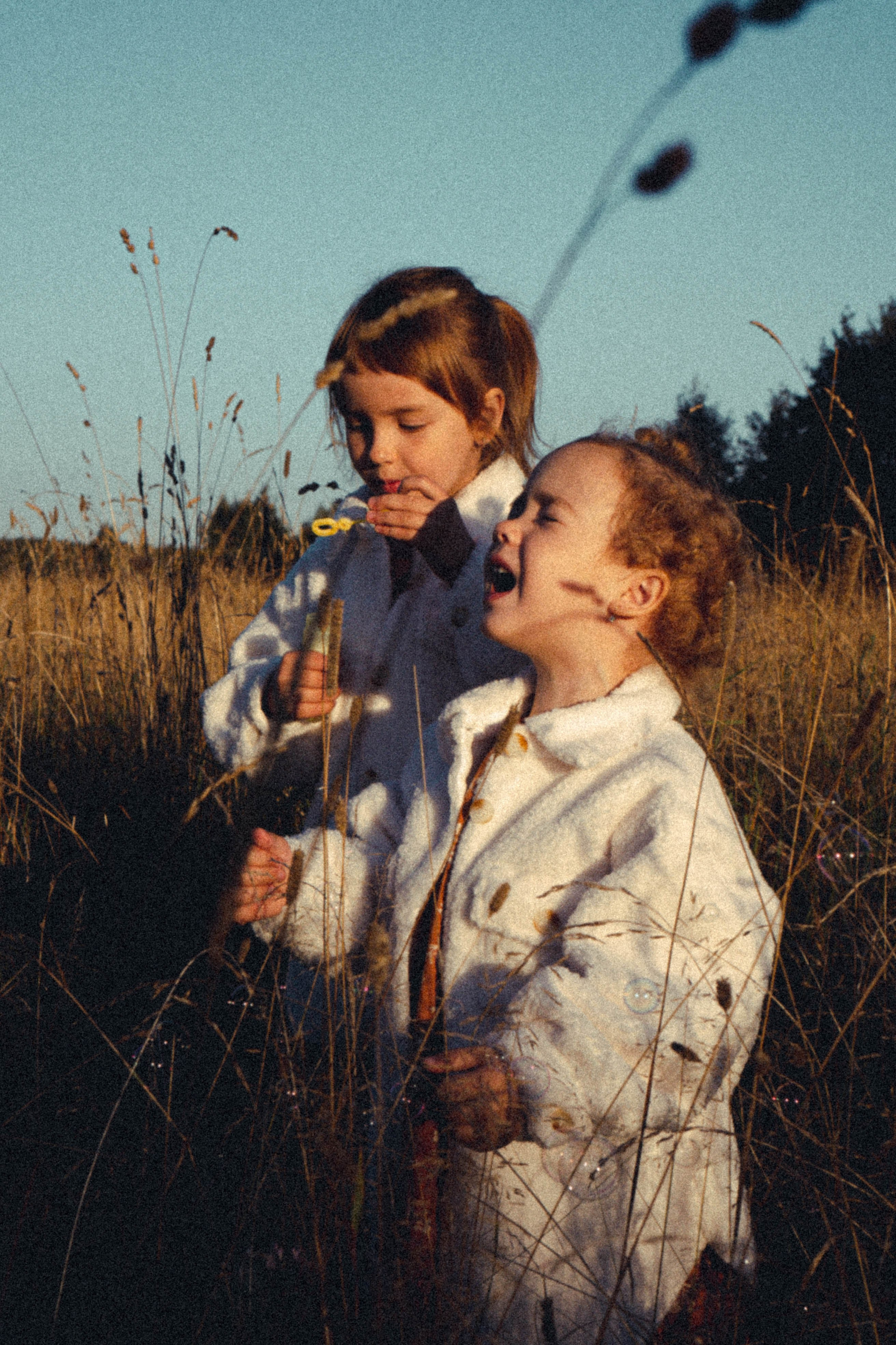 Семейная серия. Профессиональный фотограф, Санкт-Петербург — Виктория Богомолова