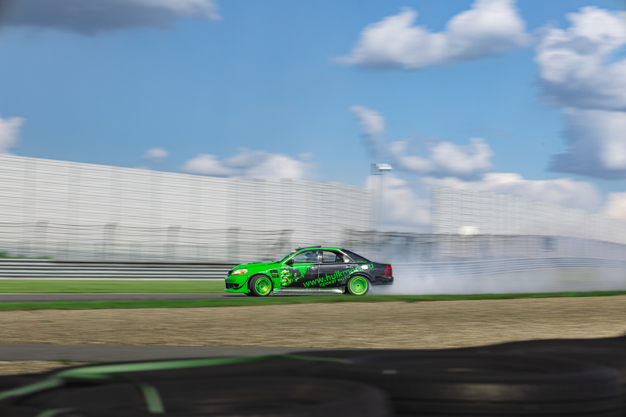 Drift EXPO MRW. Мелехов Дмитрий|Фотограф|Видеограф