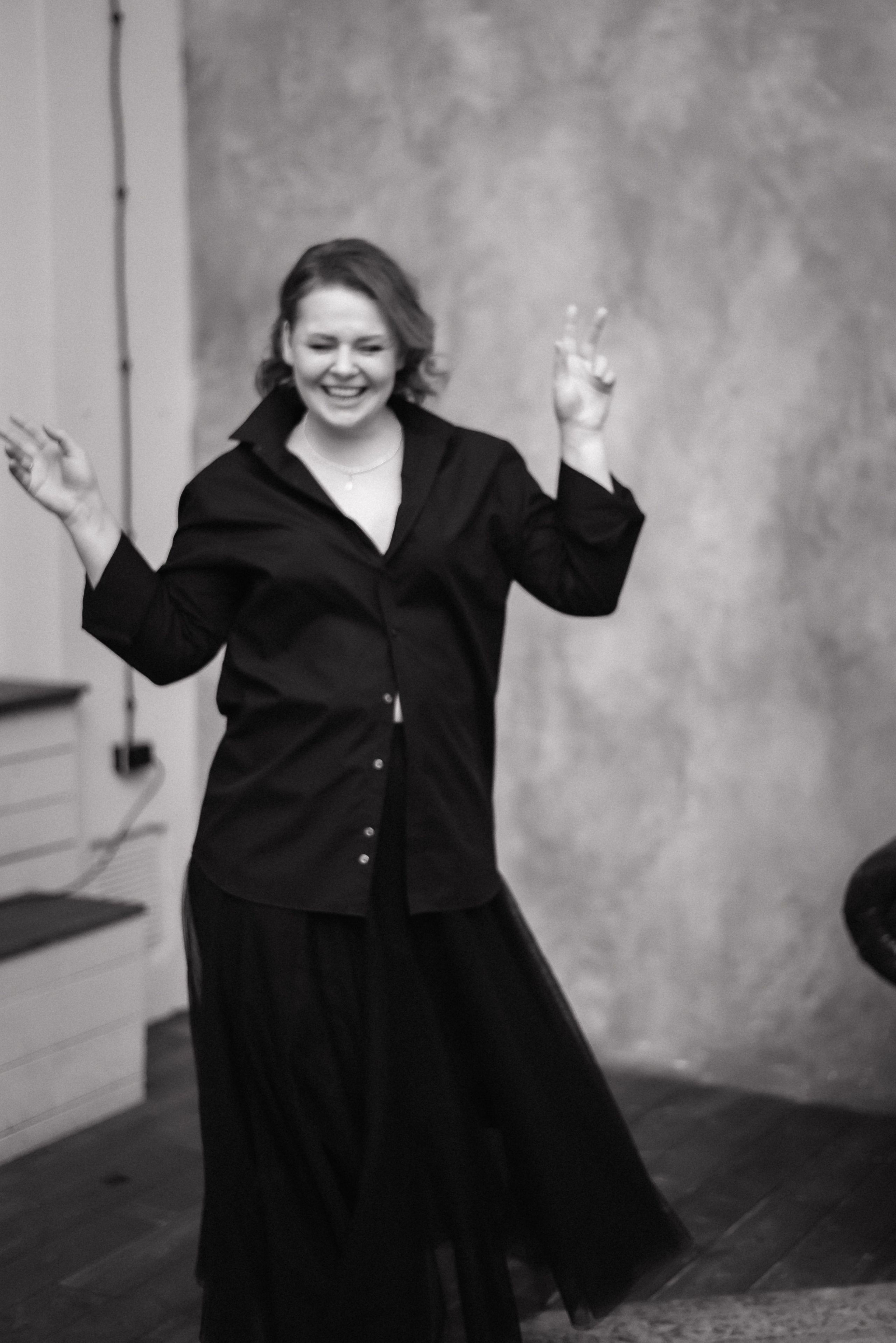 Фототерапия. КОНТЕНТ |БРЕНД фотограф Санкт-Петербург — Жанна Олтаржевская