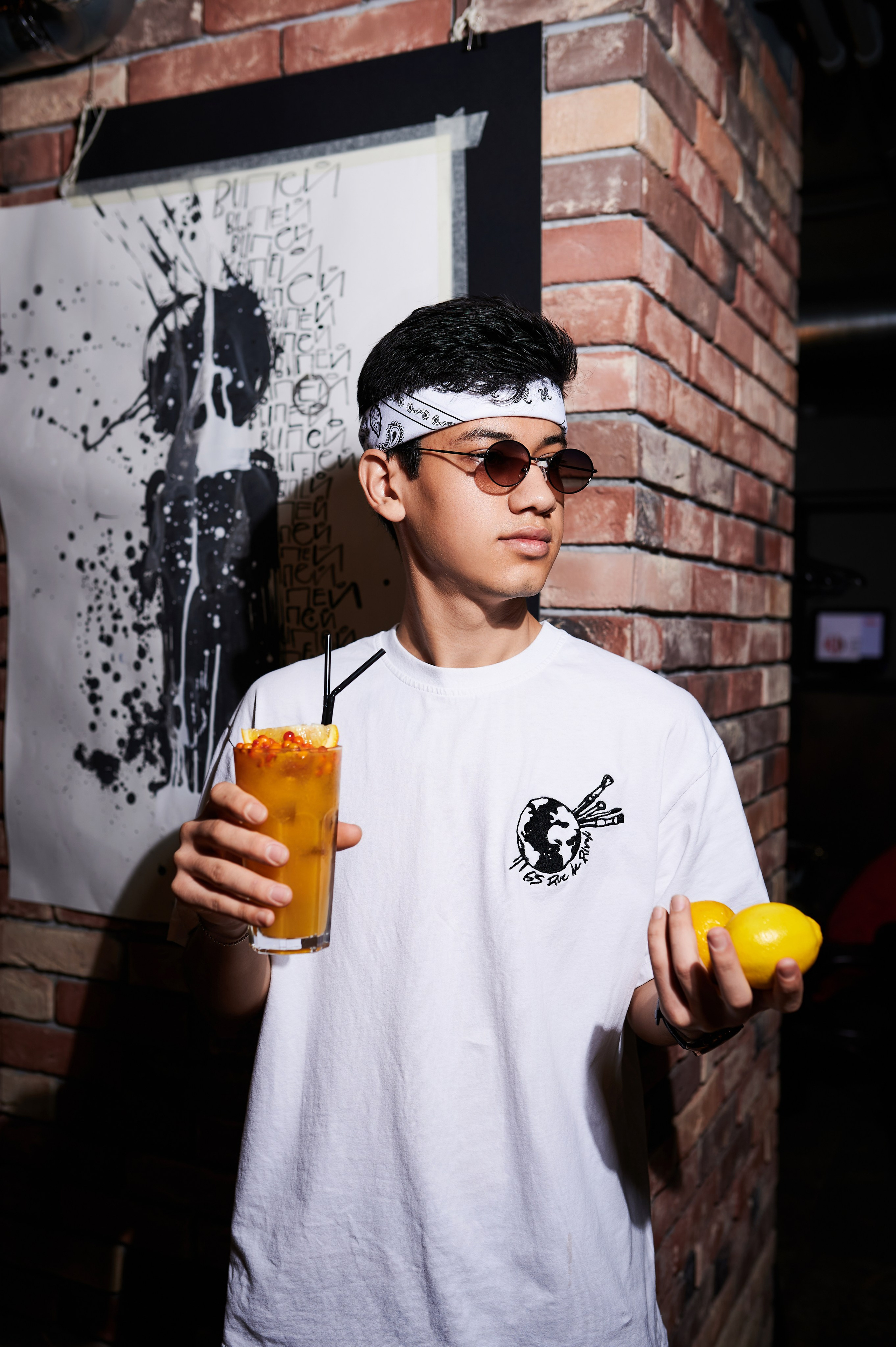 Коммерческая и контент съемка. Коммерческий фотограф в Ульяновске