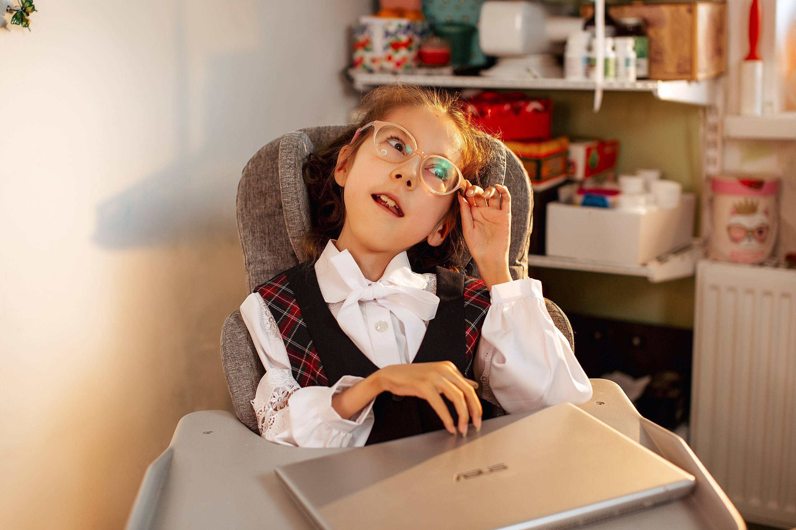 Ксения Кириллова. Свадебный и семейный фотограф/видеограф в Краснодаре Наталья Осинская