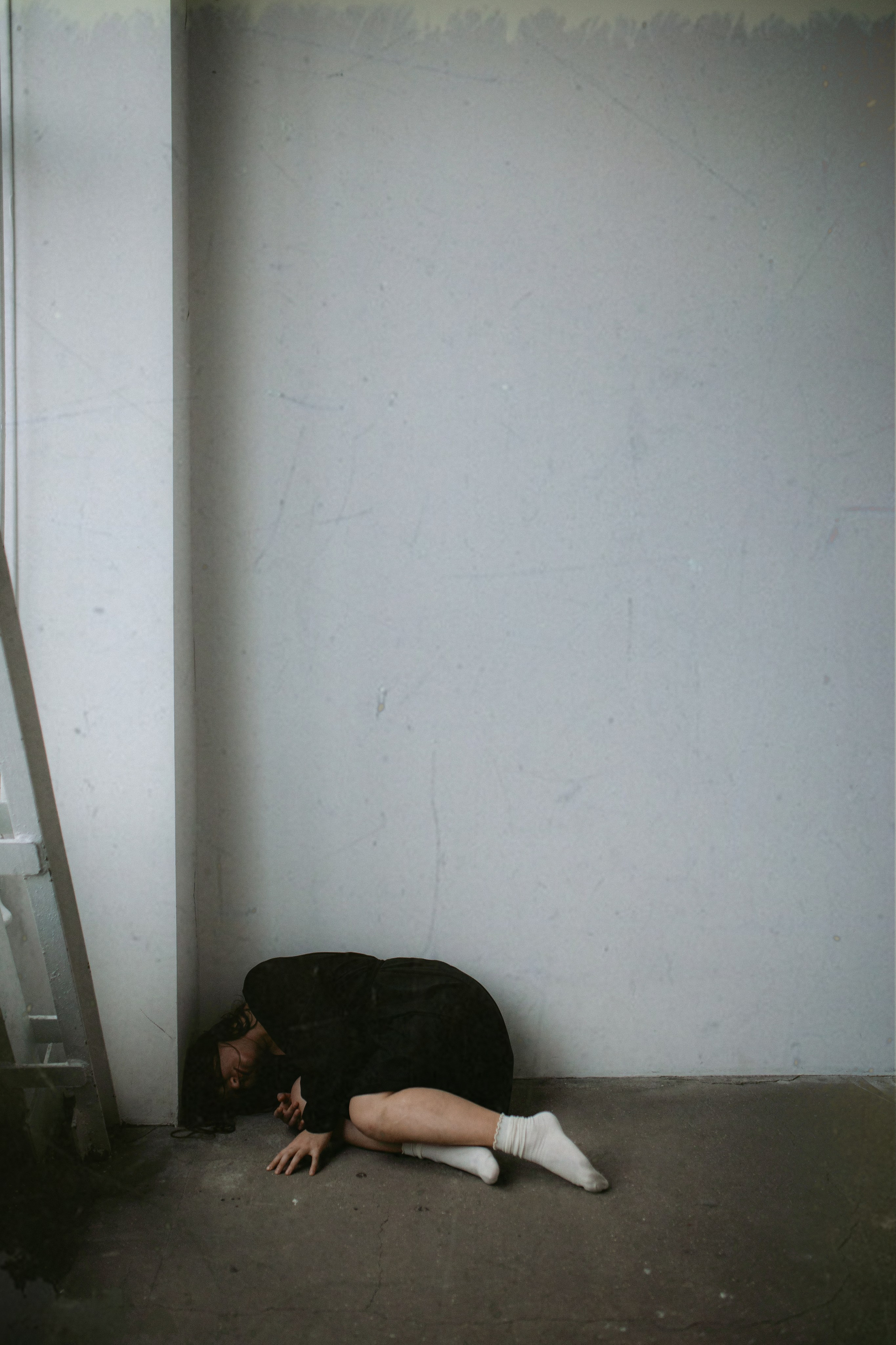 Марина. Фотограф в Москве, Электростали, Ногинске, Балашихе, Александра Кукушкина