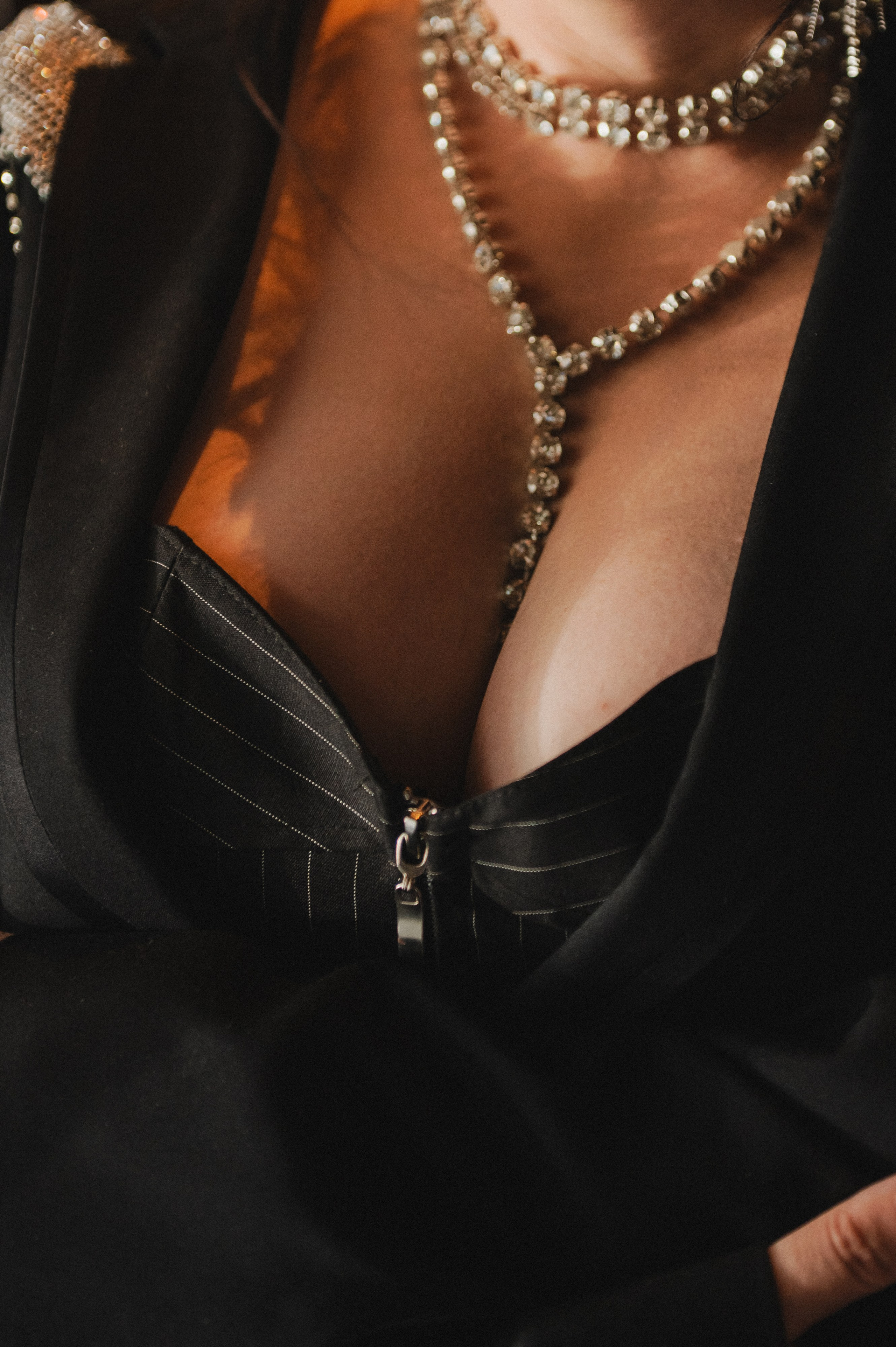 Натали. Свадебный фотограф в Рязани Дзюрак Елизавета