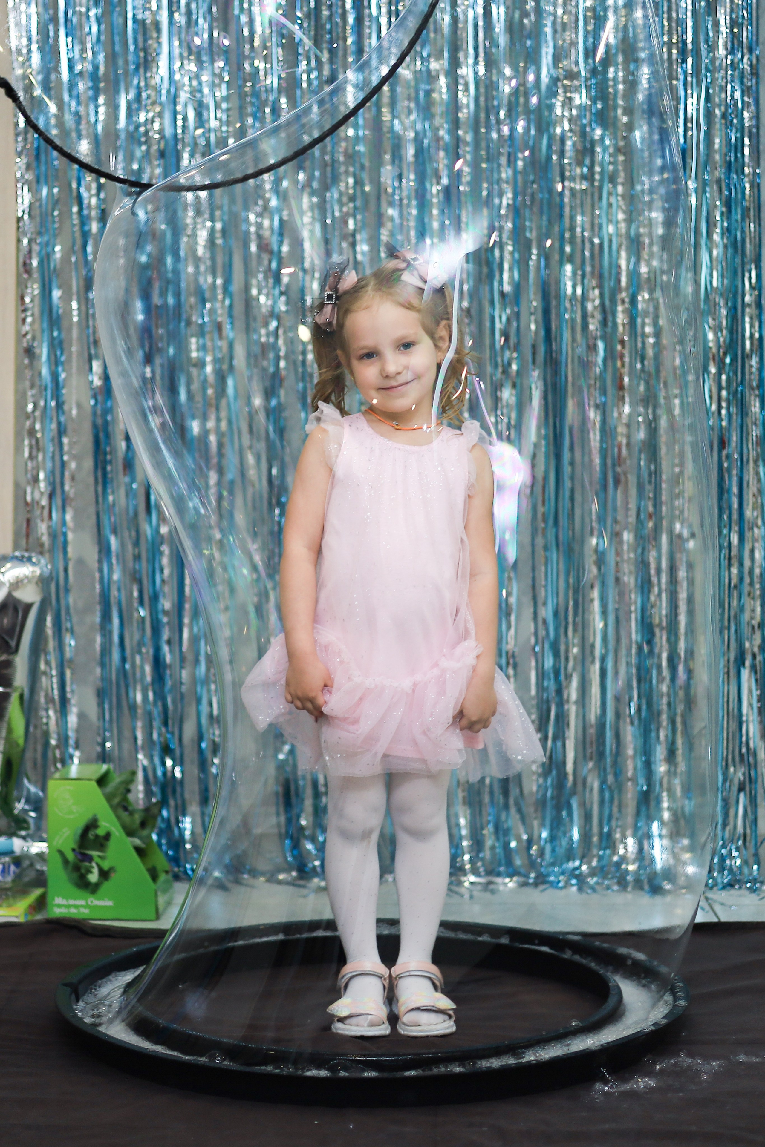 Диме 1 год. Фотограф Анастасия Гордовская