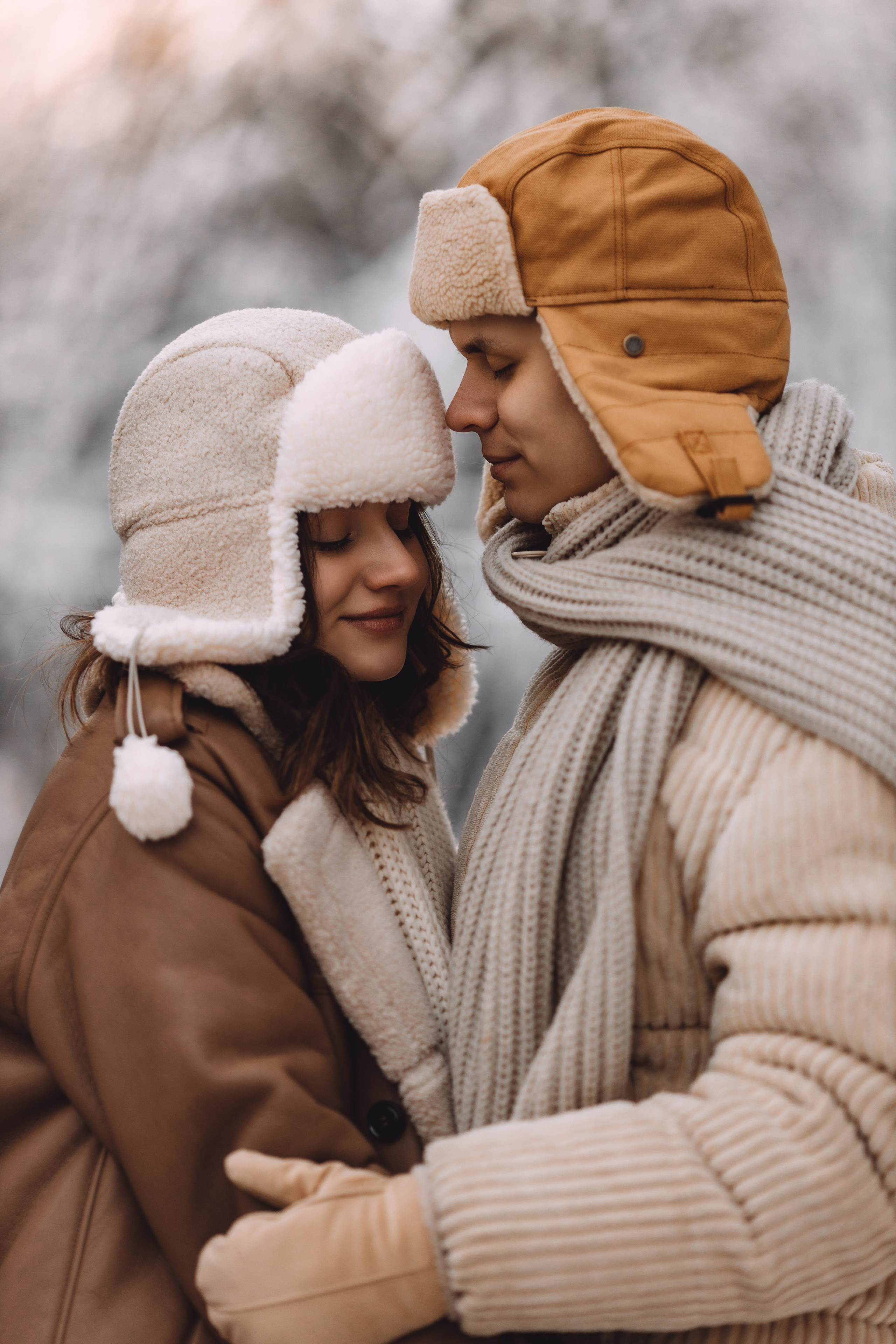 Свадебный фотограф СПБ, Love story. Дарья