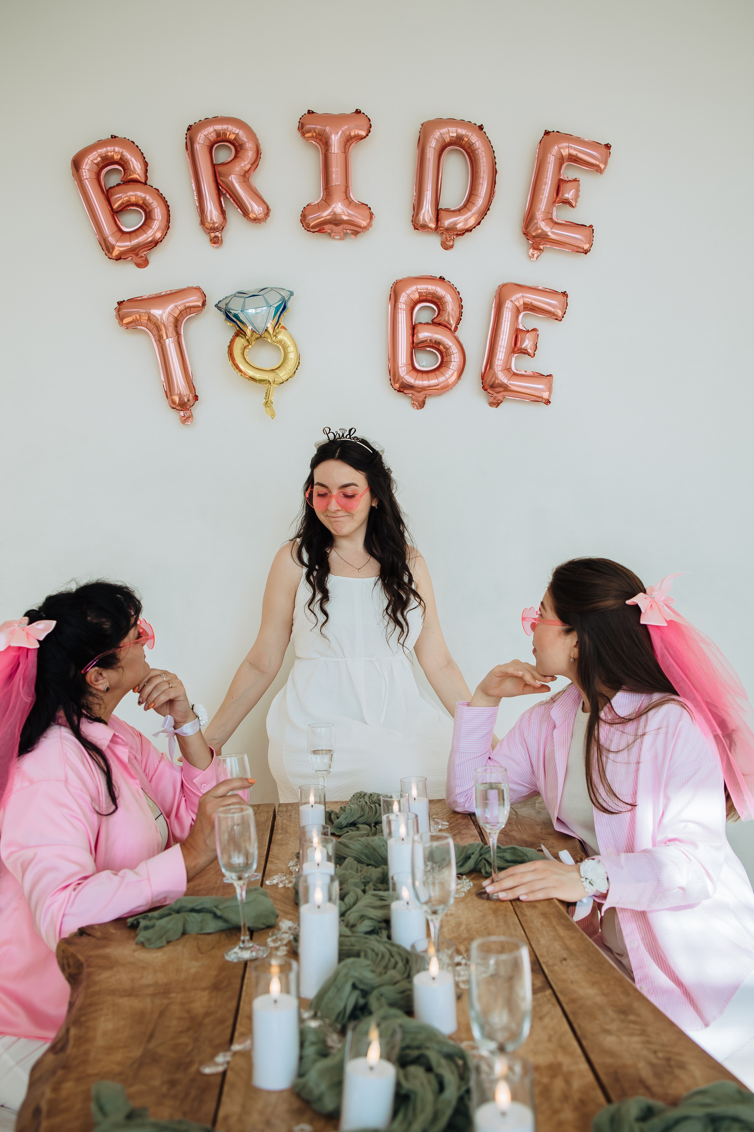 Кристина. Семейный и Свадебный фотограф в Санкт-Петербурге Плохая Екатерина