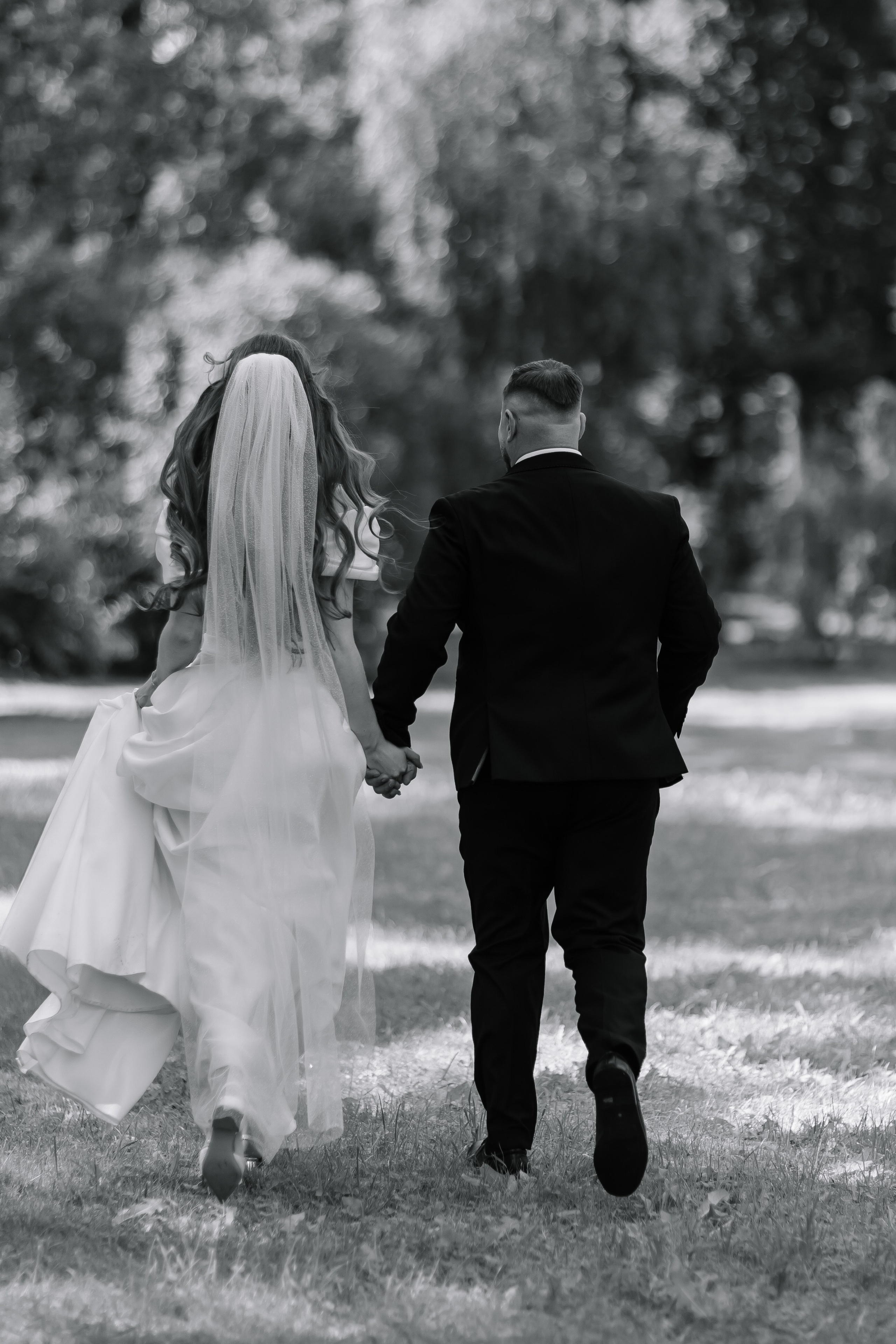 Evgeniy&Valeria. Свадебный фотограф