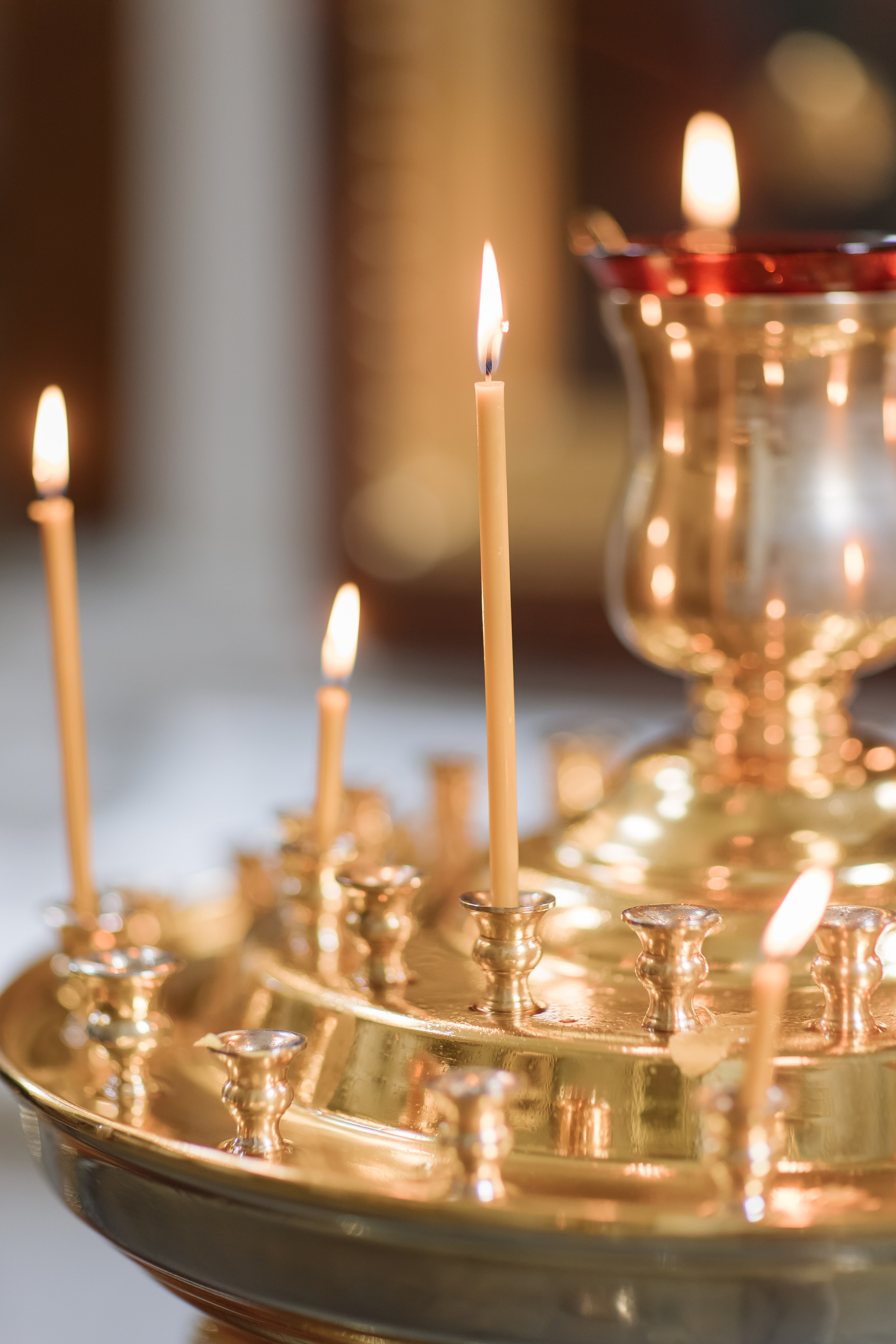 Aleksey&Viktoriya. Свадебный фотограф